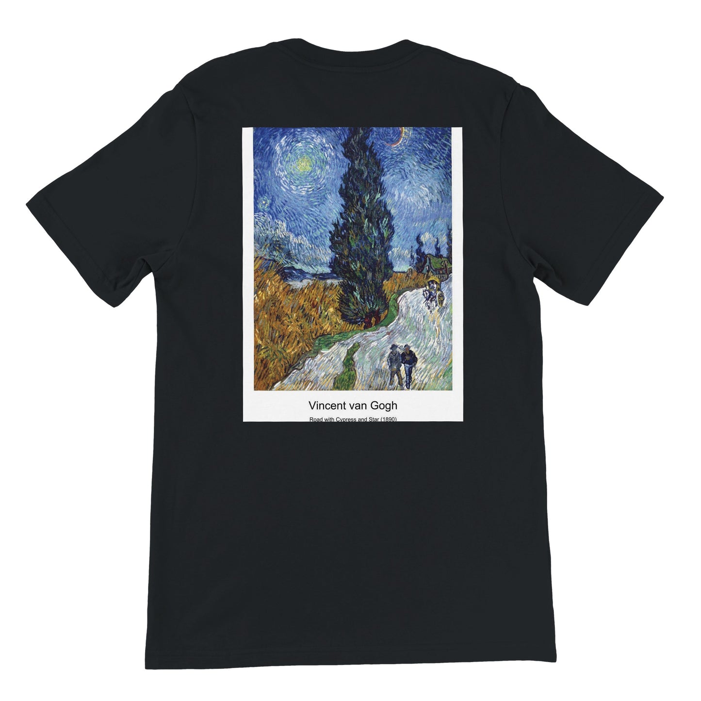 346df7c7-4375-404b-a456-8eacbf792c83