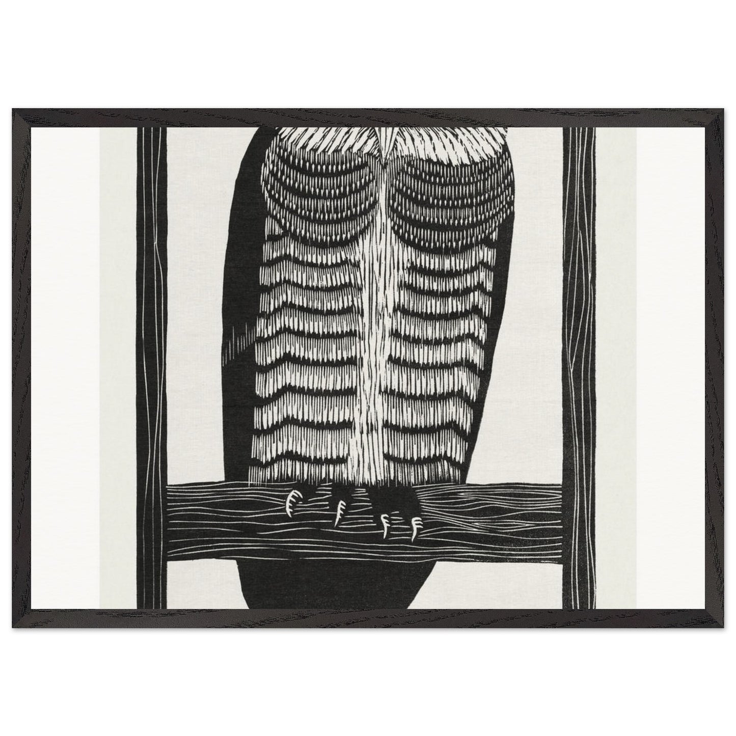 34797a16-d539-454f-b860-2428670d3fc1