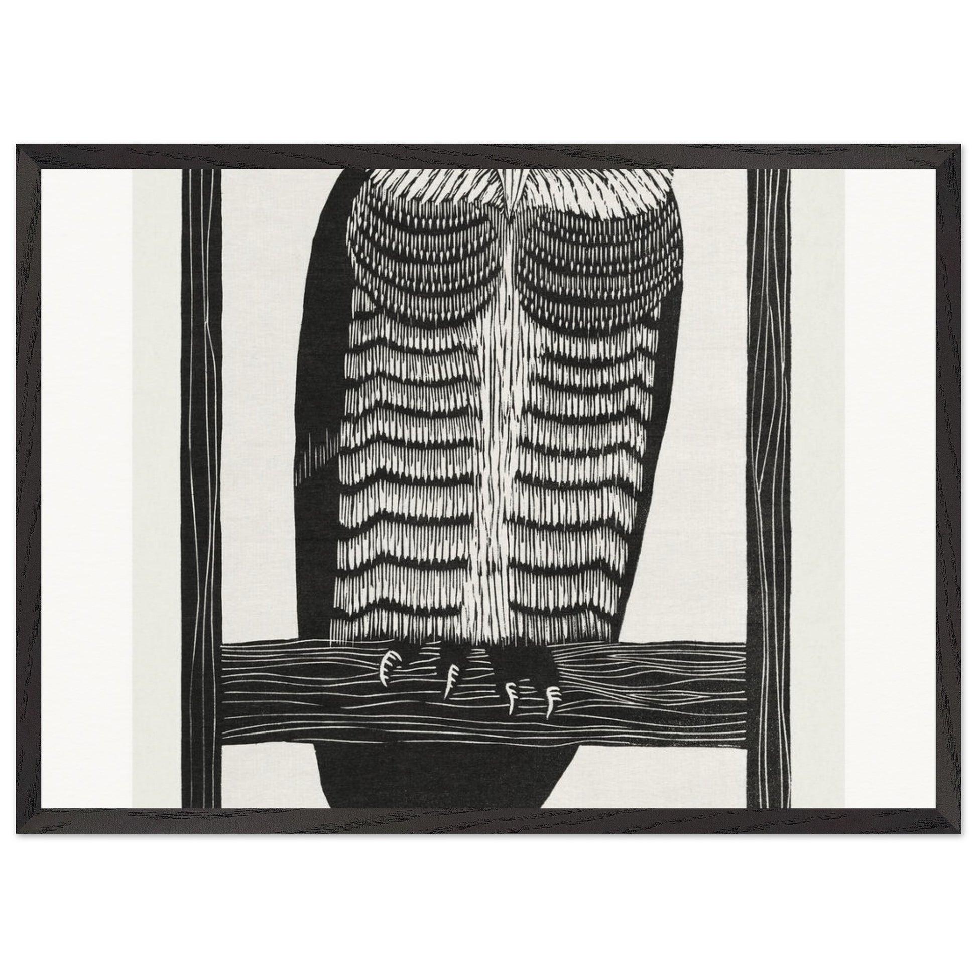 34797a16-d539-454f-b860-2428670d3fc1