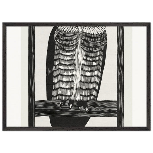 34797a16-d539-454f-b860-2428670d3fc1