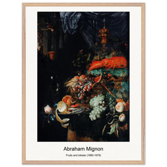 347df563-6862-4726-8abc-e0175c8b2386