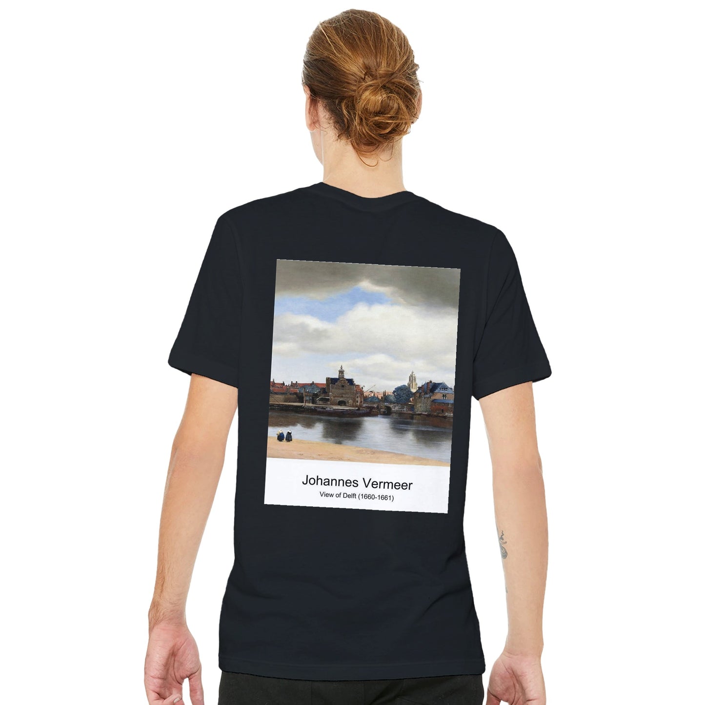 3493781e-297f-4d4c-a998-24c67886ee91