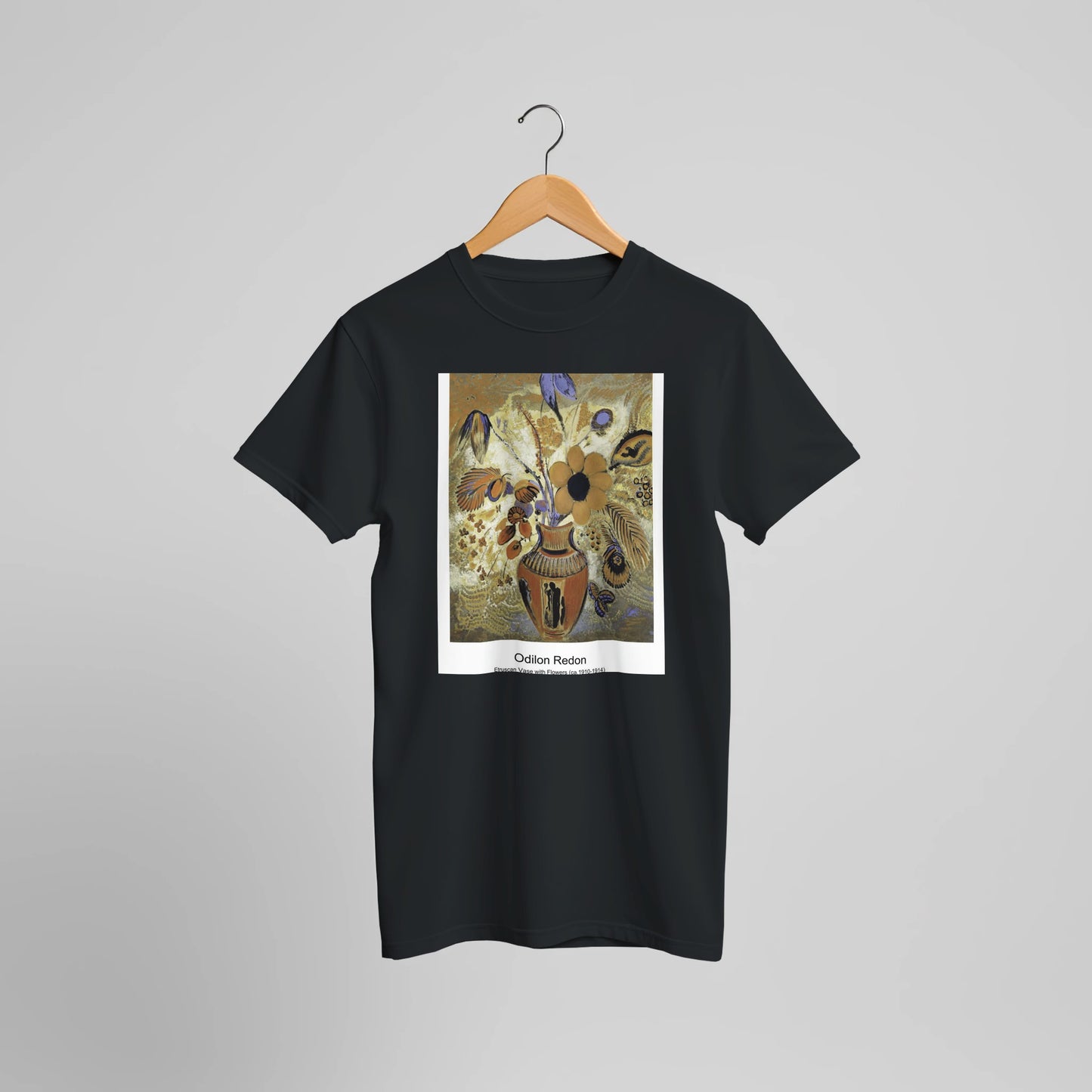 349bffe6-b6bc-4b8b-ba37-80e54fc84659