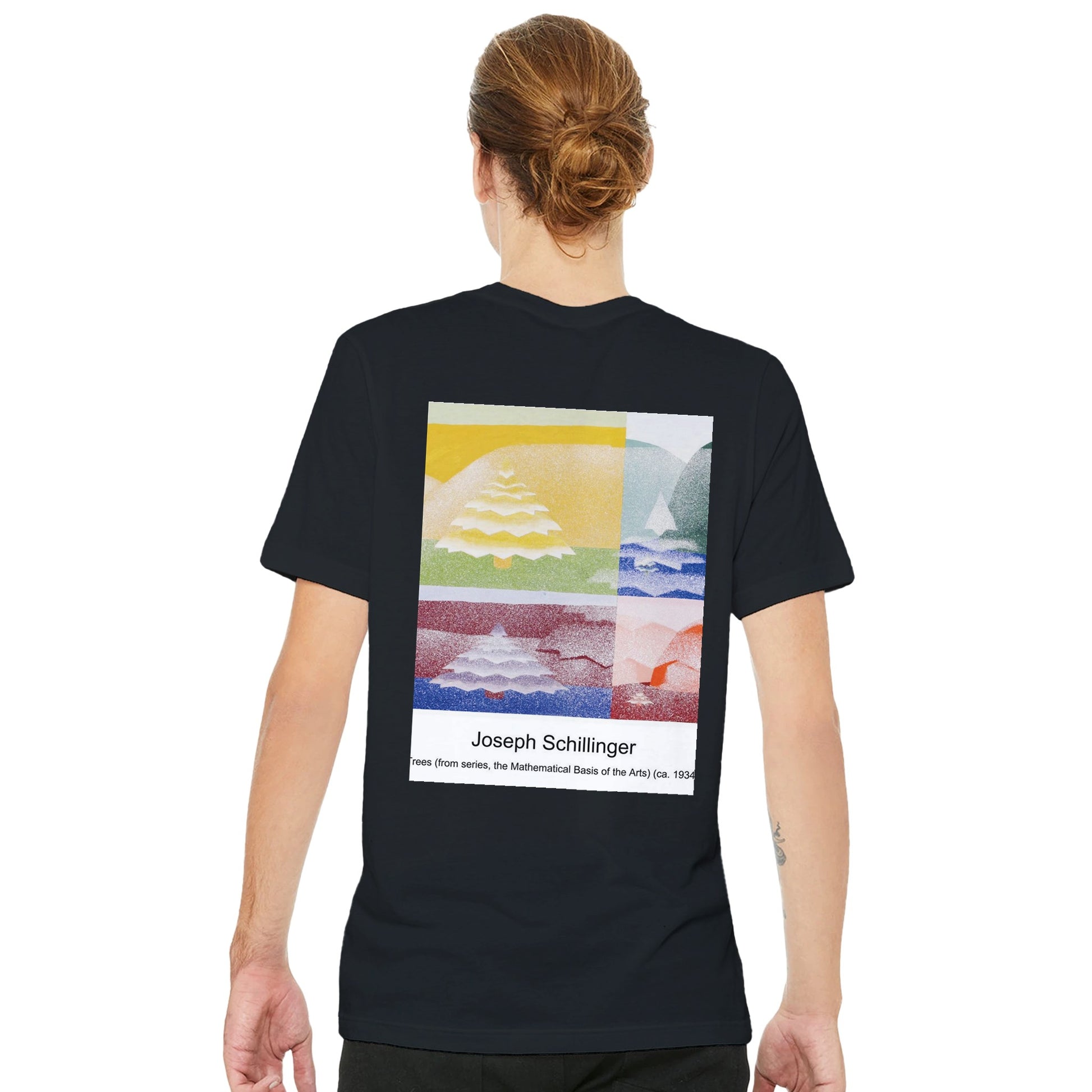 34a0f269-d450-494b-be2a-177e61ada650