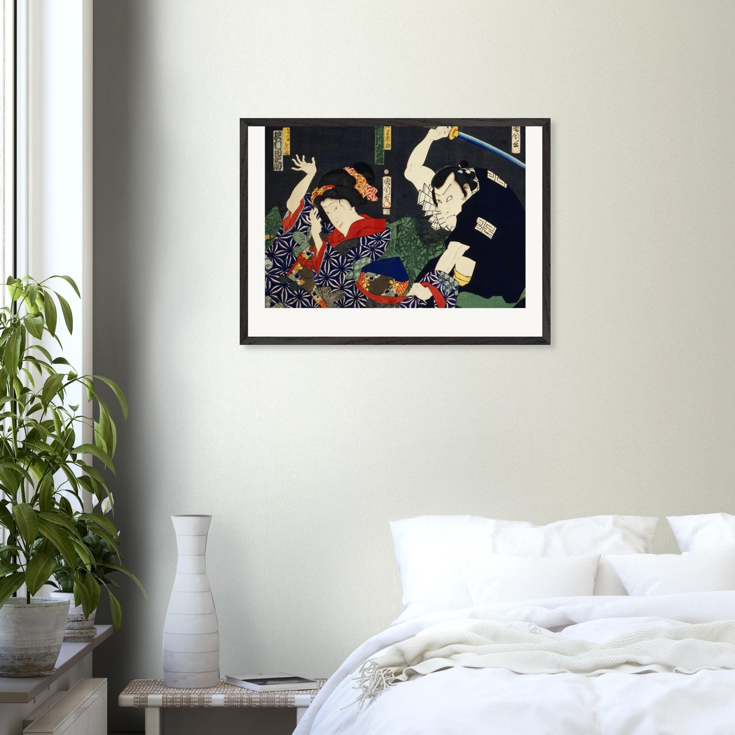 34a2b29c-d74f-425b-b364-e12111c7a0da