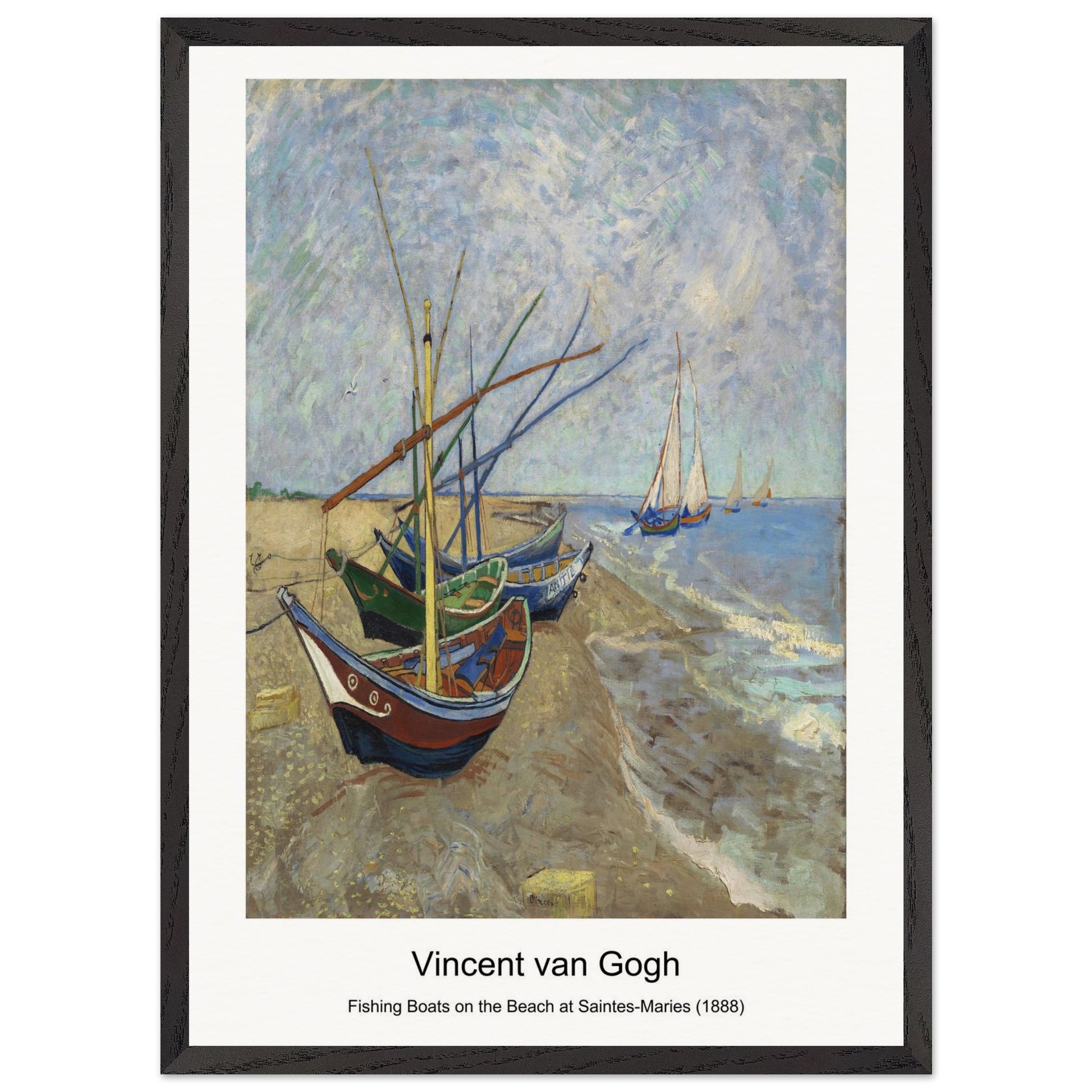 34a90398-7662-46a6-9565-025f9cf920b5