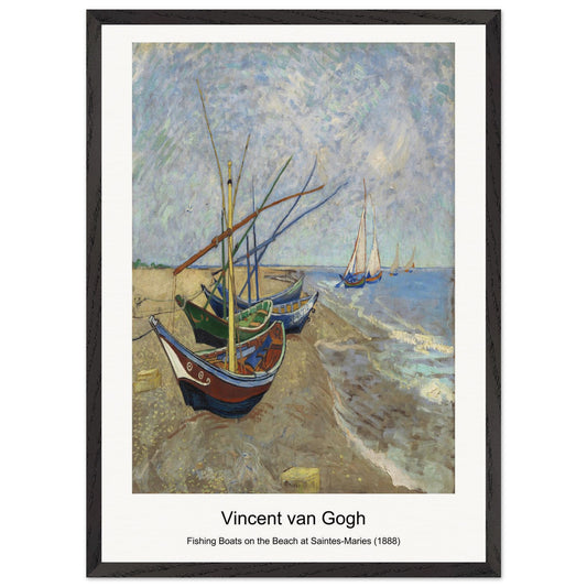 34a90398-7662-46a6-9565-025f9cf920b5