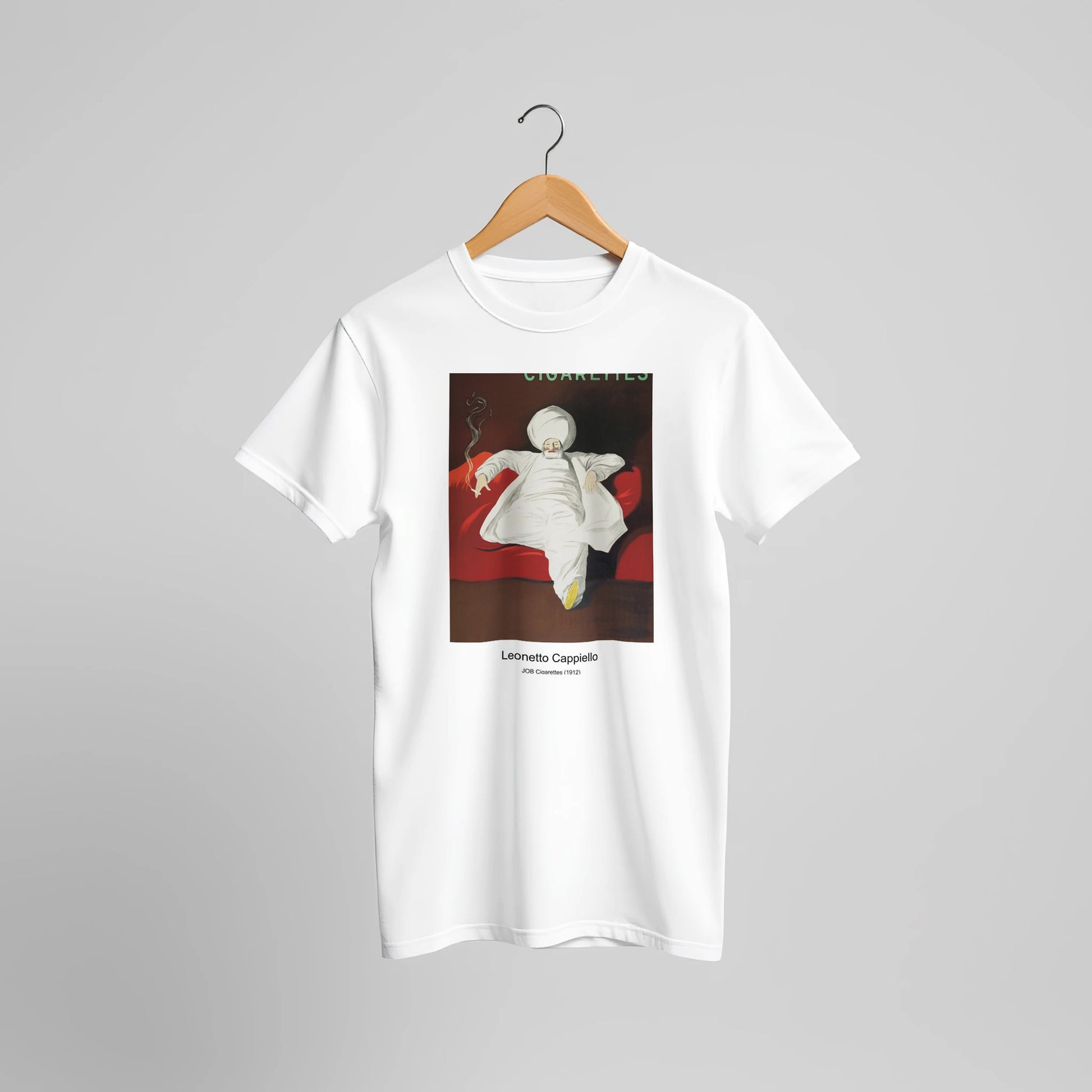 34a9be92-4572-4212-8b3e-08ede1e84471