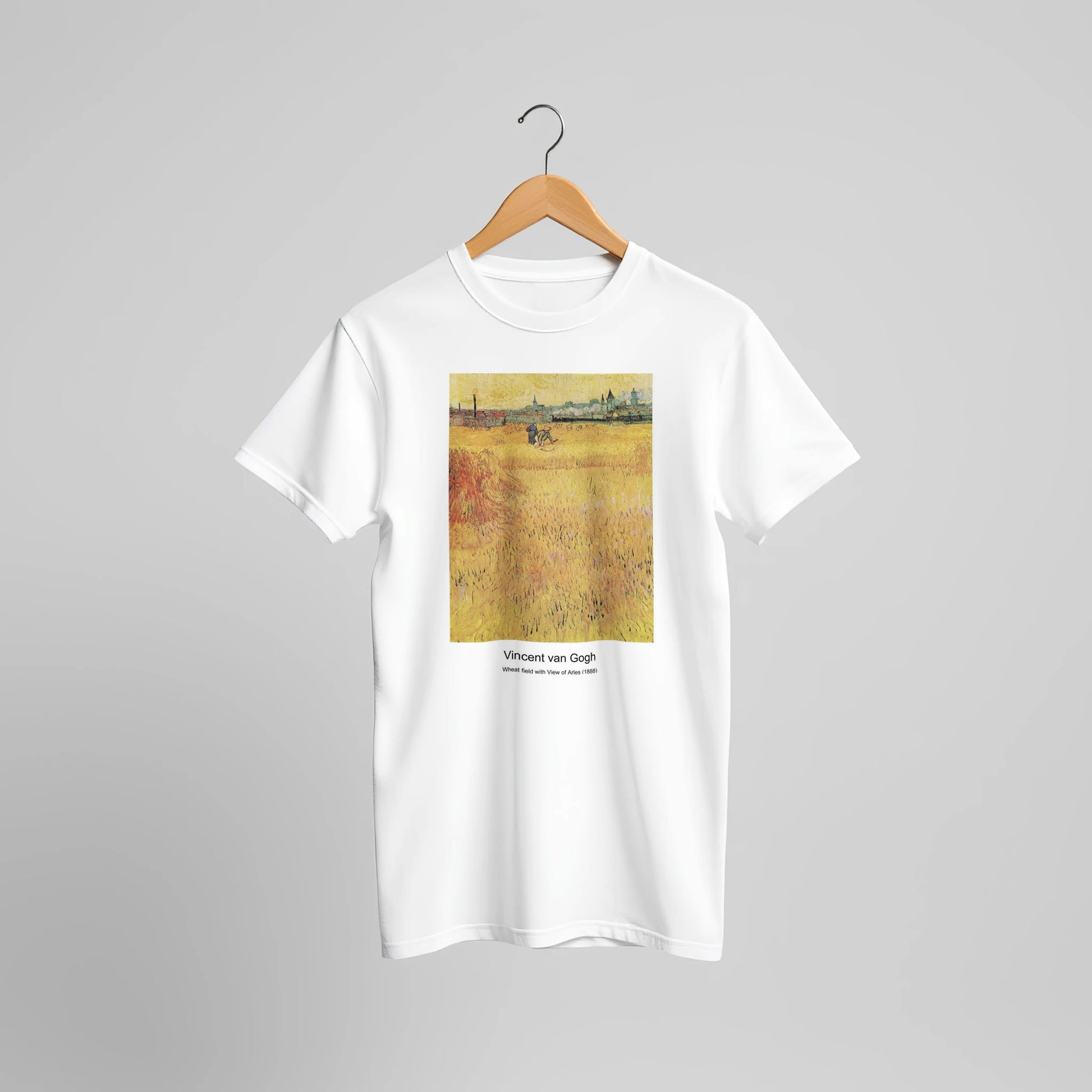 34a9ca21-4f1d-491d-89f2-0210a3abc4b7