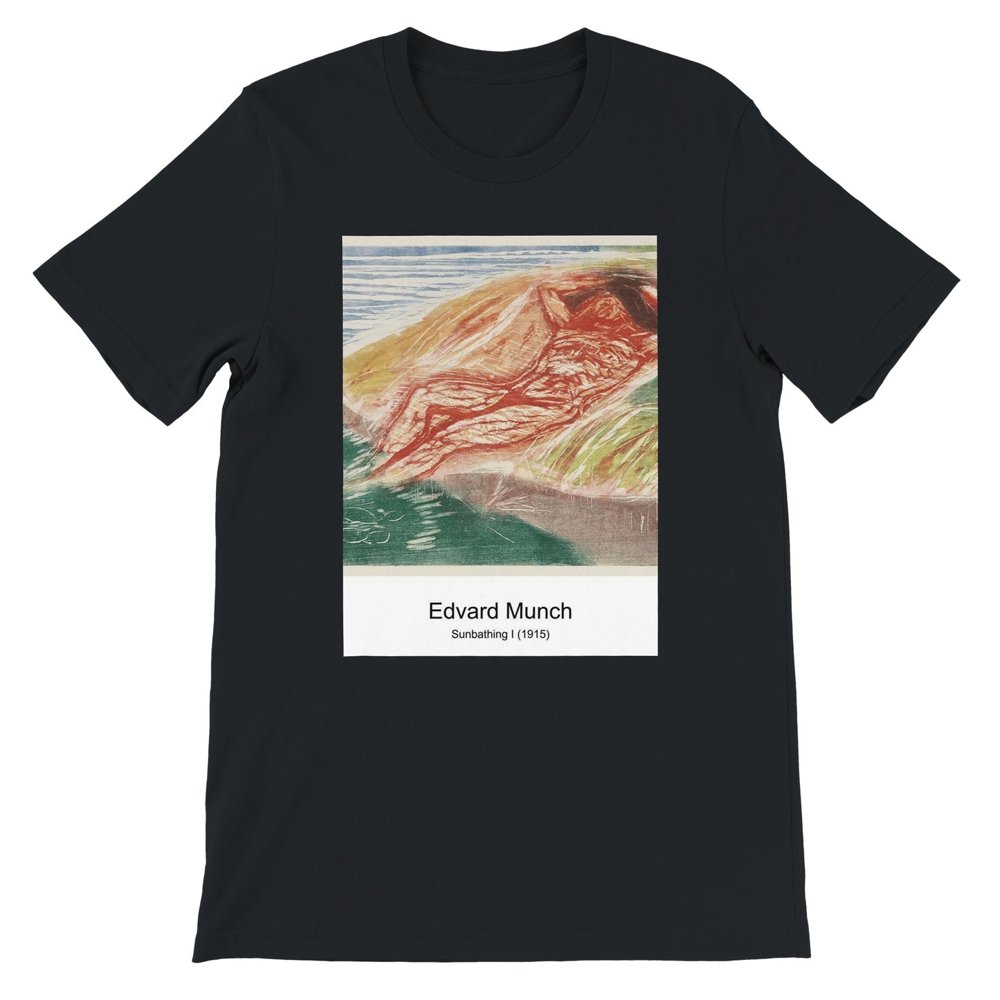 34af49cb-4089-4ead-96f7-7b21515350d2