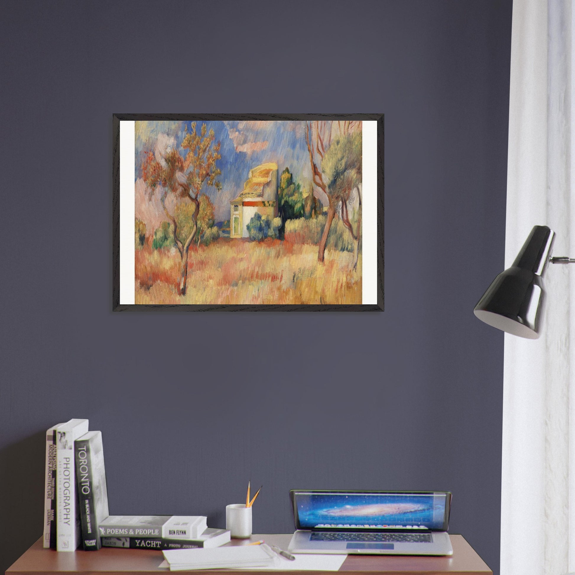 34c84d7a-e0c9-4c6d-9ffb-7fef99310717