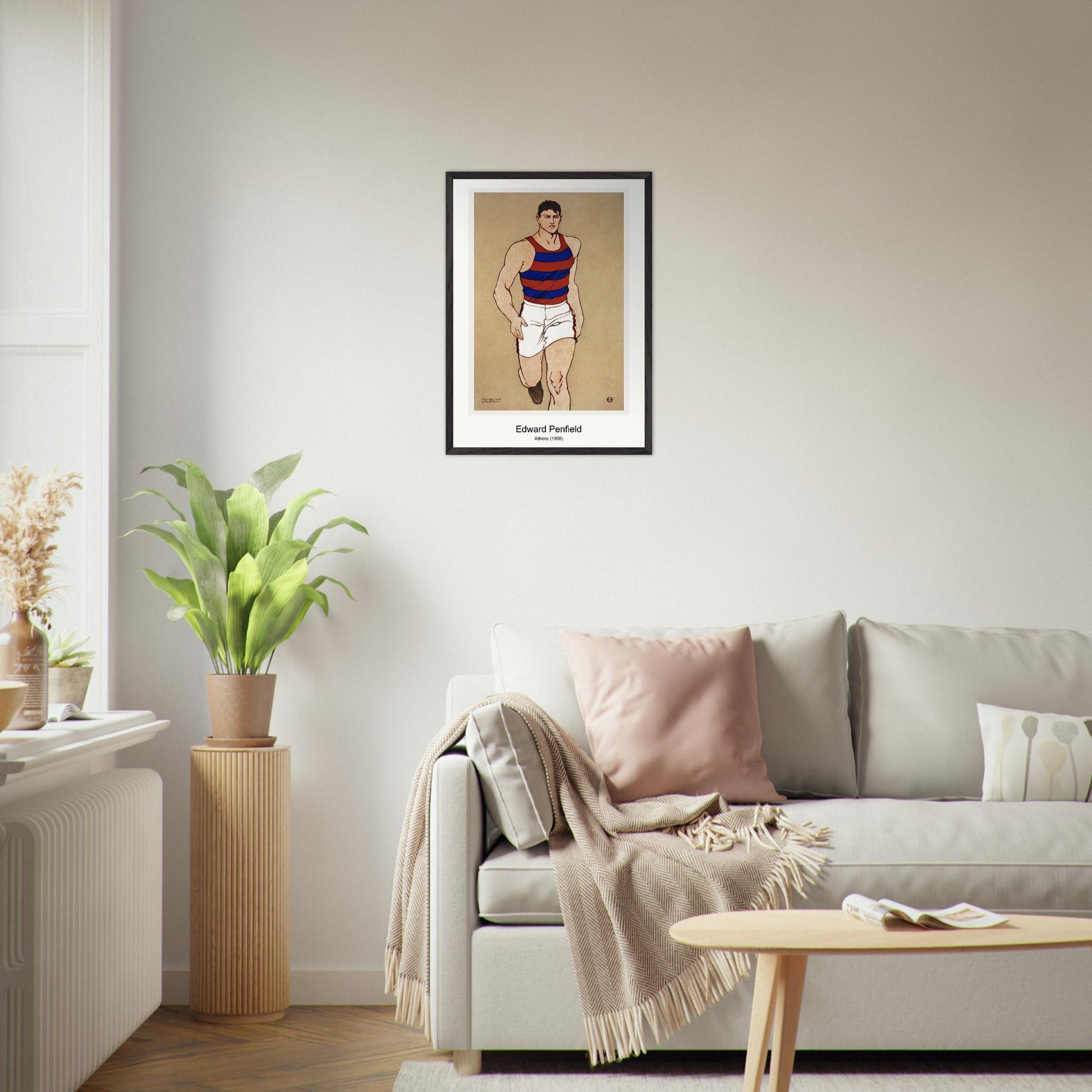 34cb9e50-093e-49b0-a80f-a2a0ec25e8ef