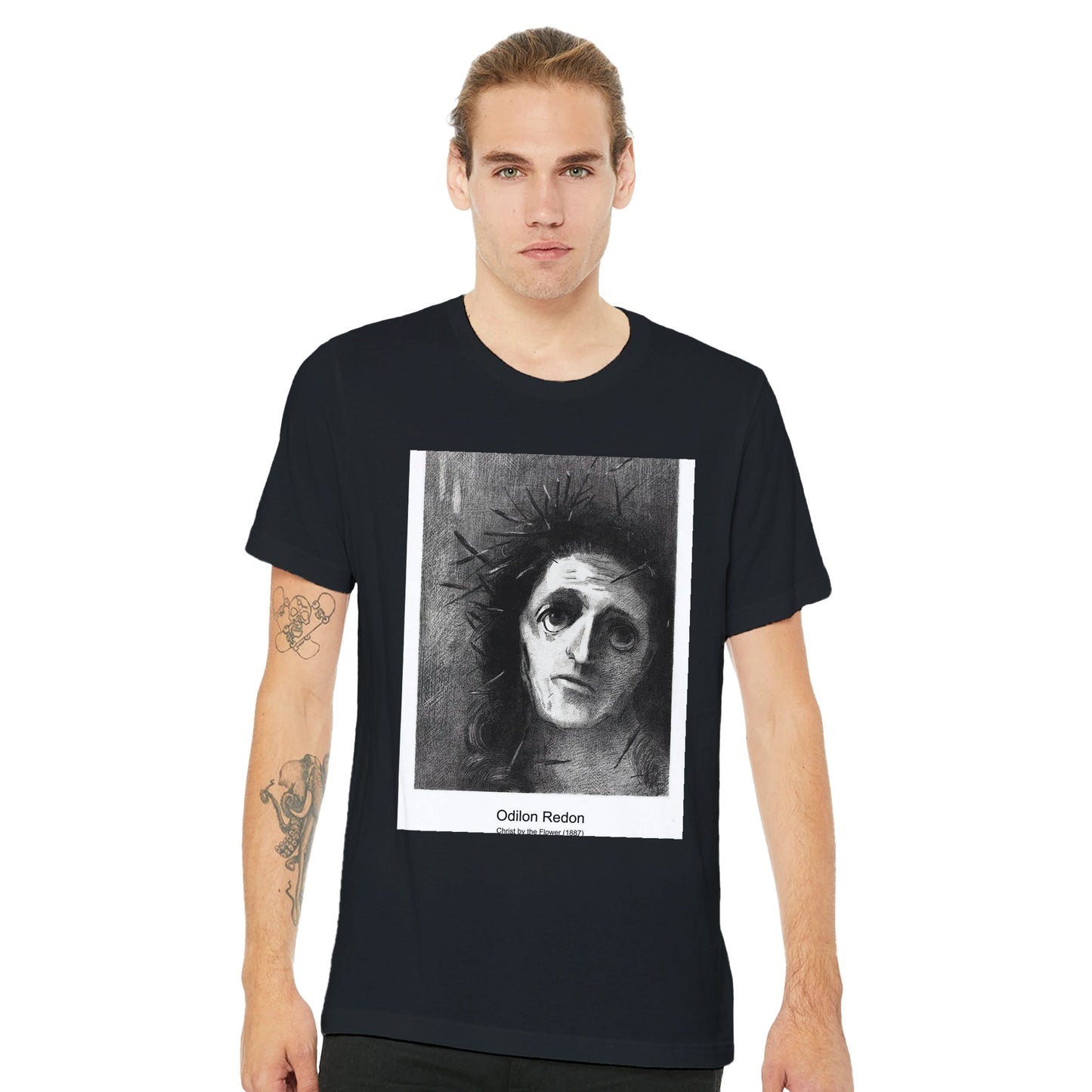 34d11f80-c5d2-4024-89d9-43edcad6ef03