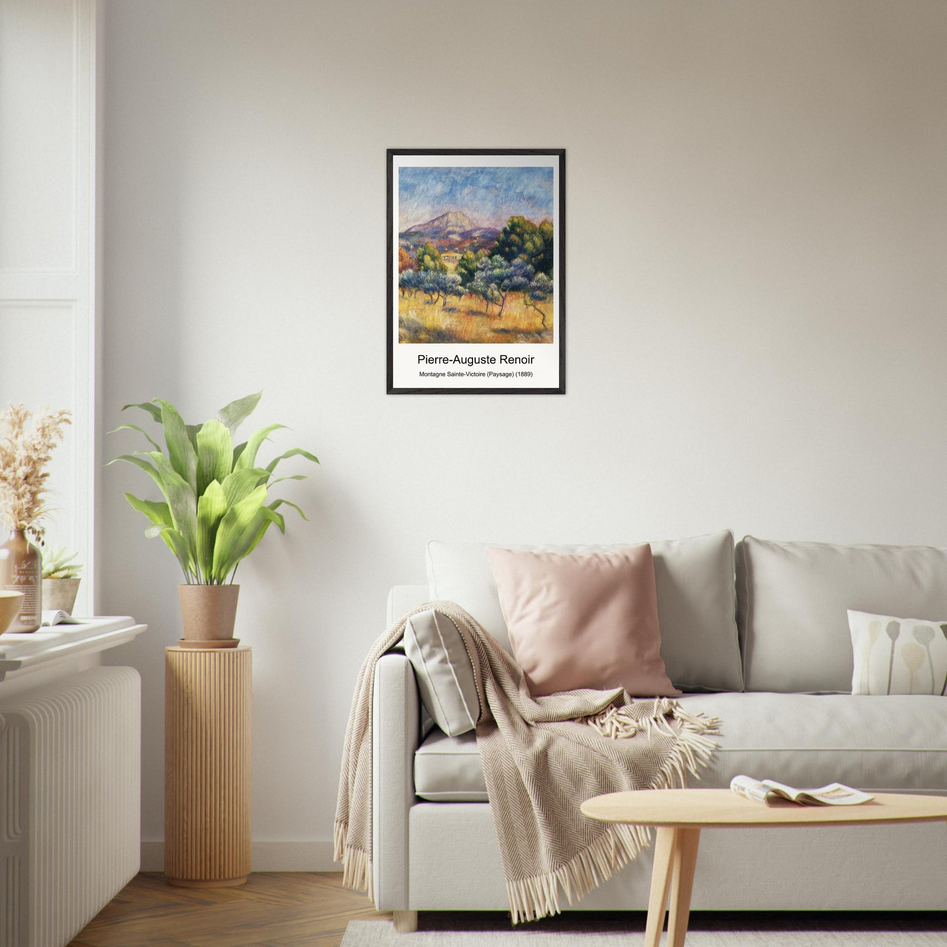 34d382bb-5989-4dd9-be5b-d2d3bb3e6361