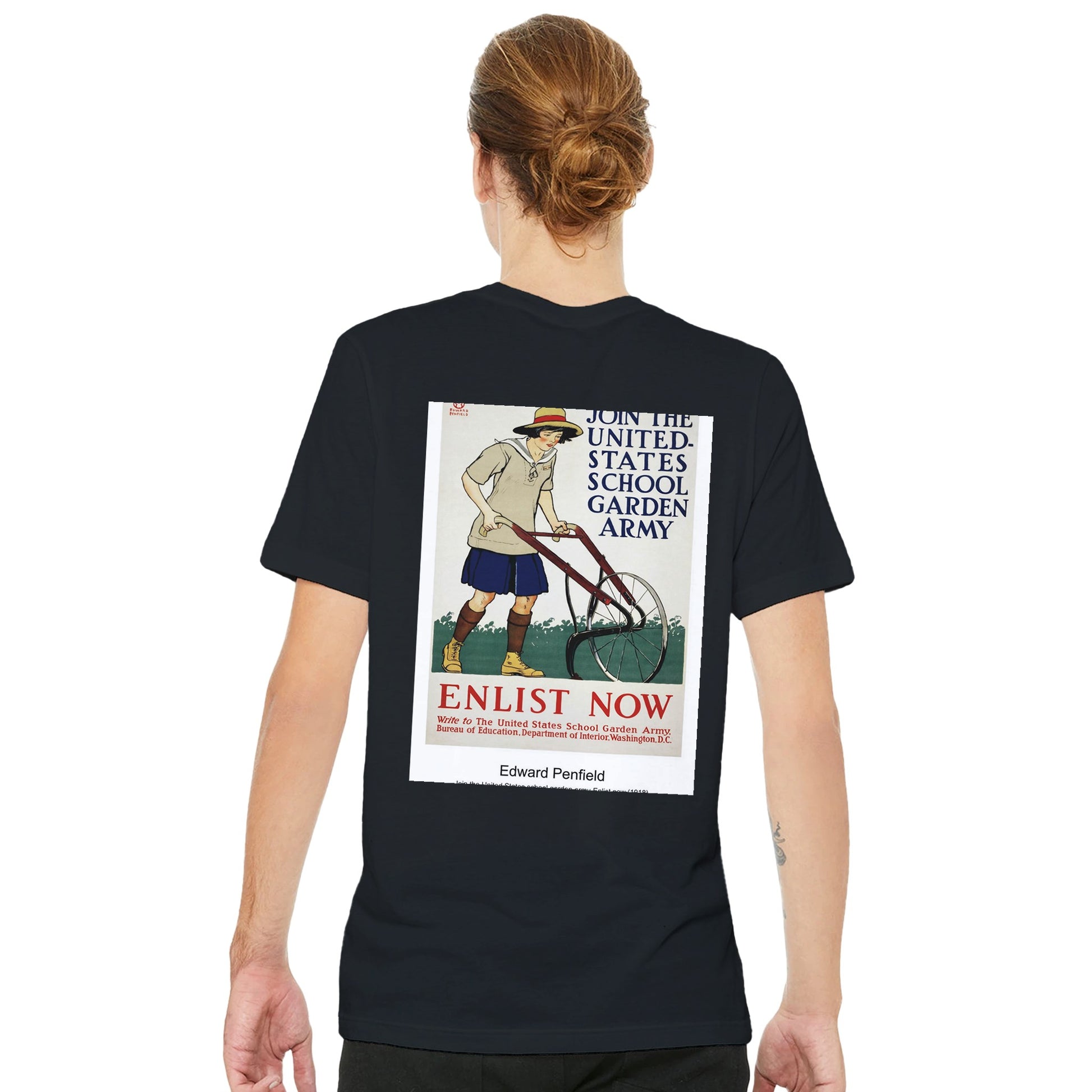 34df672e-eaa3-4449-8503-fa1817e6f821