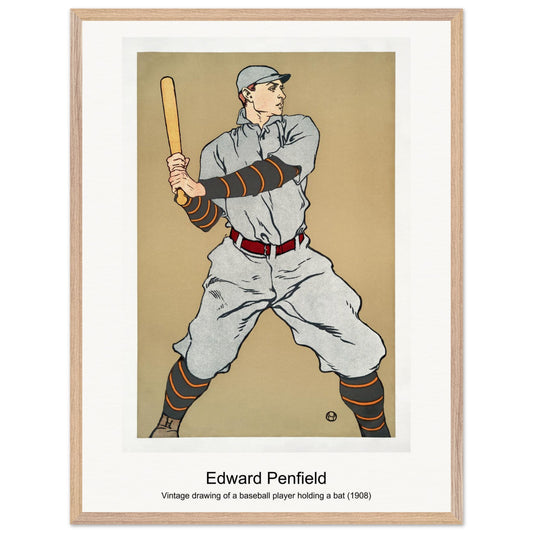 34f0a83d-59a7-4692-8845-e4c19c64ad82