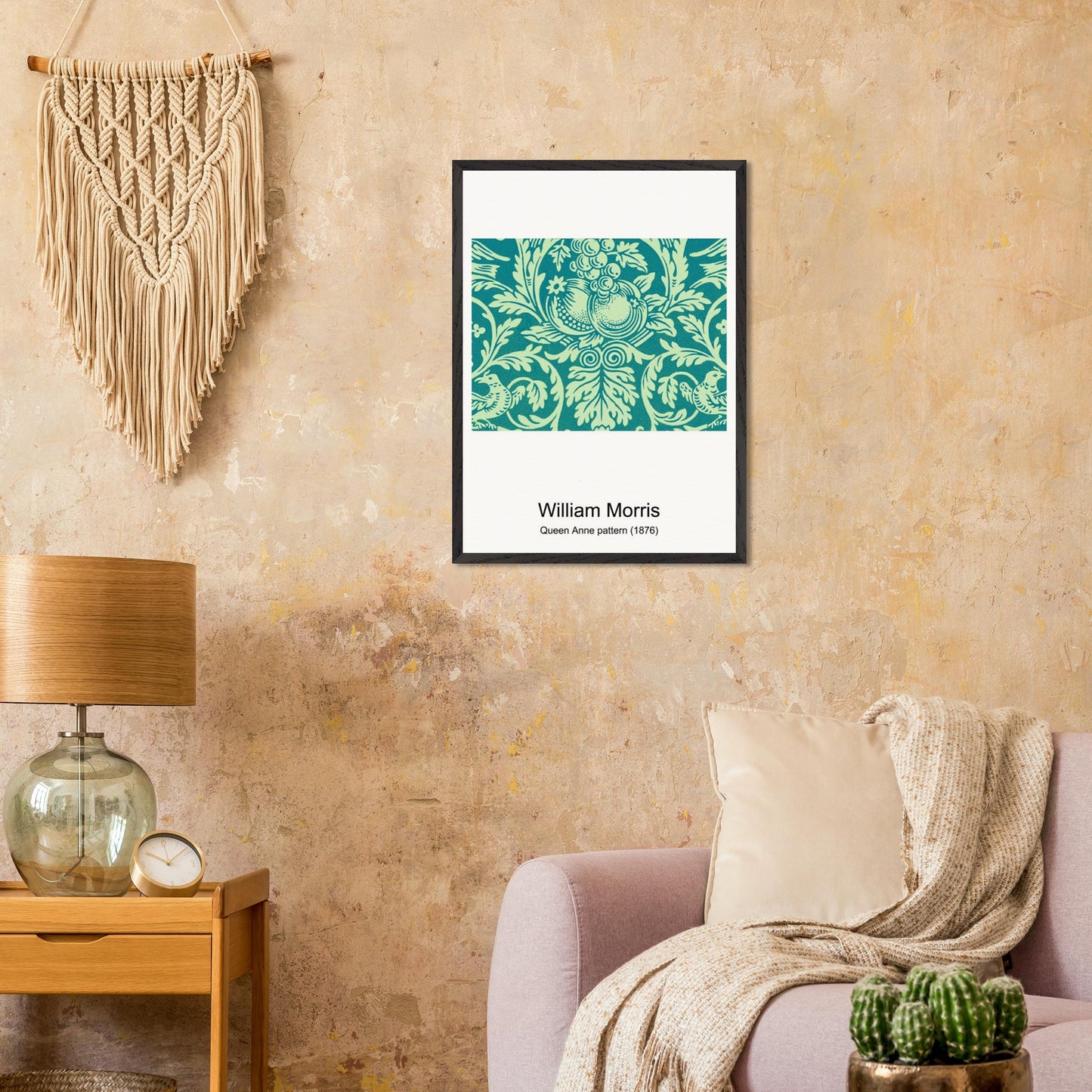 34fc5b8f-3da5-4077-8cc9-7f27a5c2e6a2