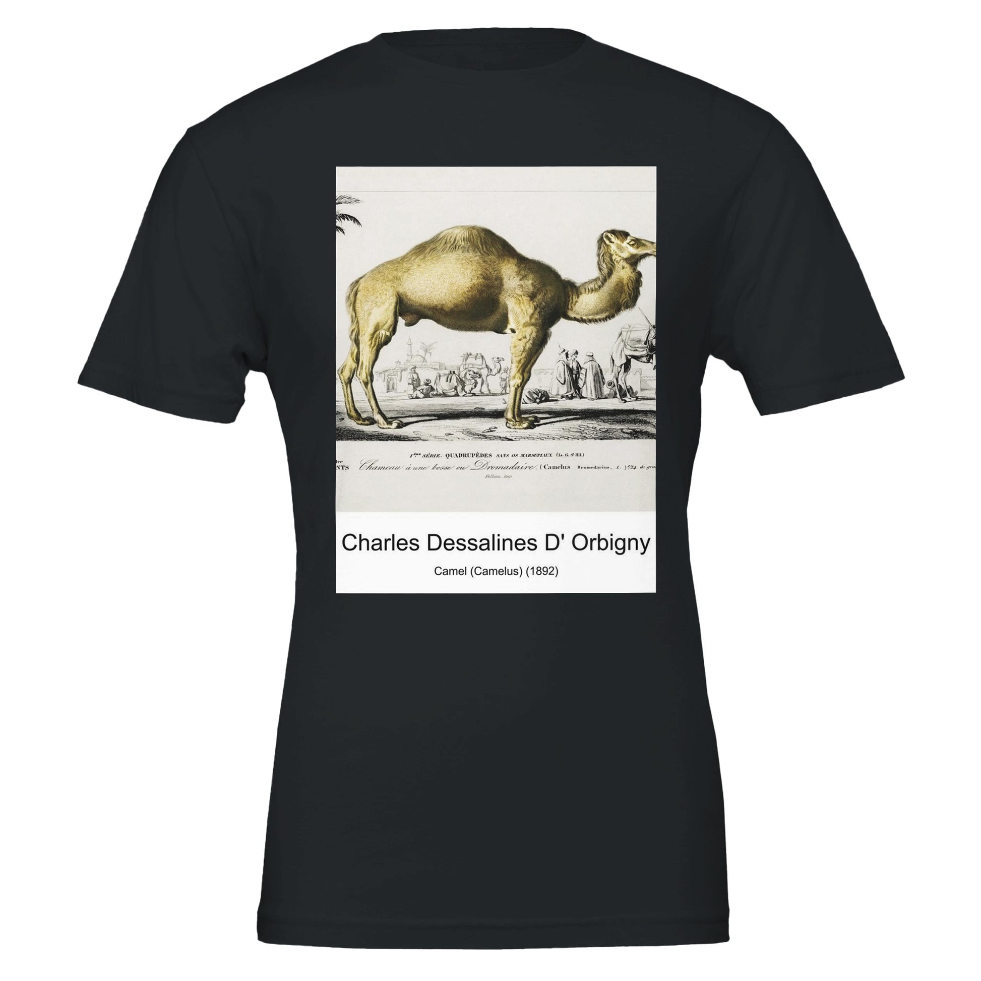 3503f9af-e634-43a5-a231-68b574932228