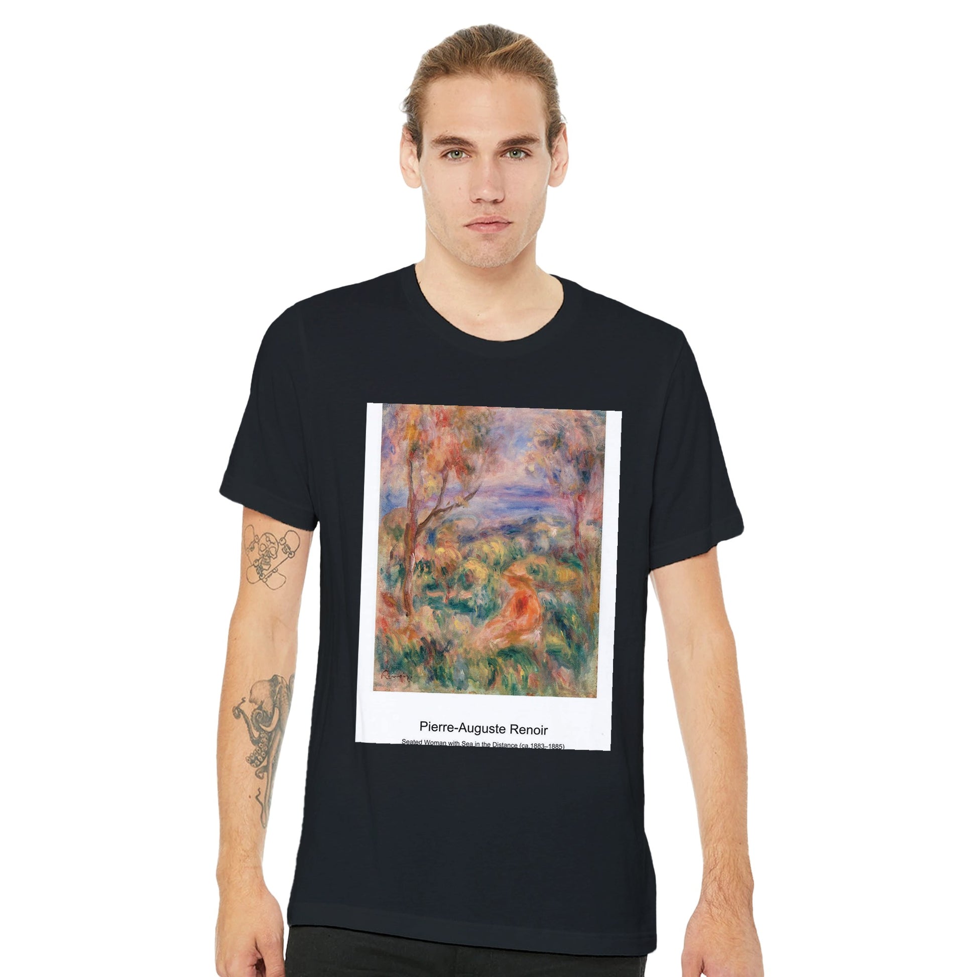 3505b848-8160-47ca-81ae-5dfc3b0a67b9