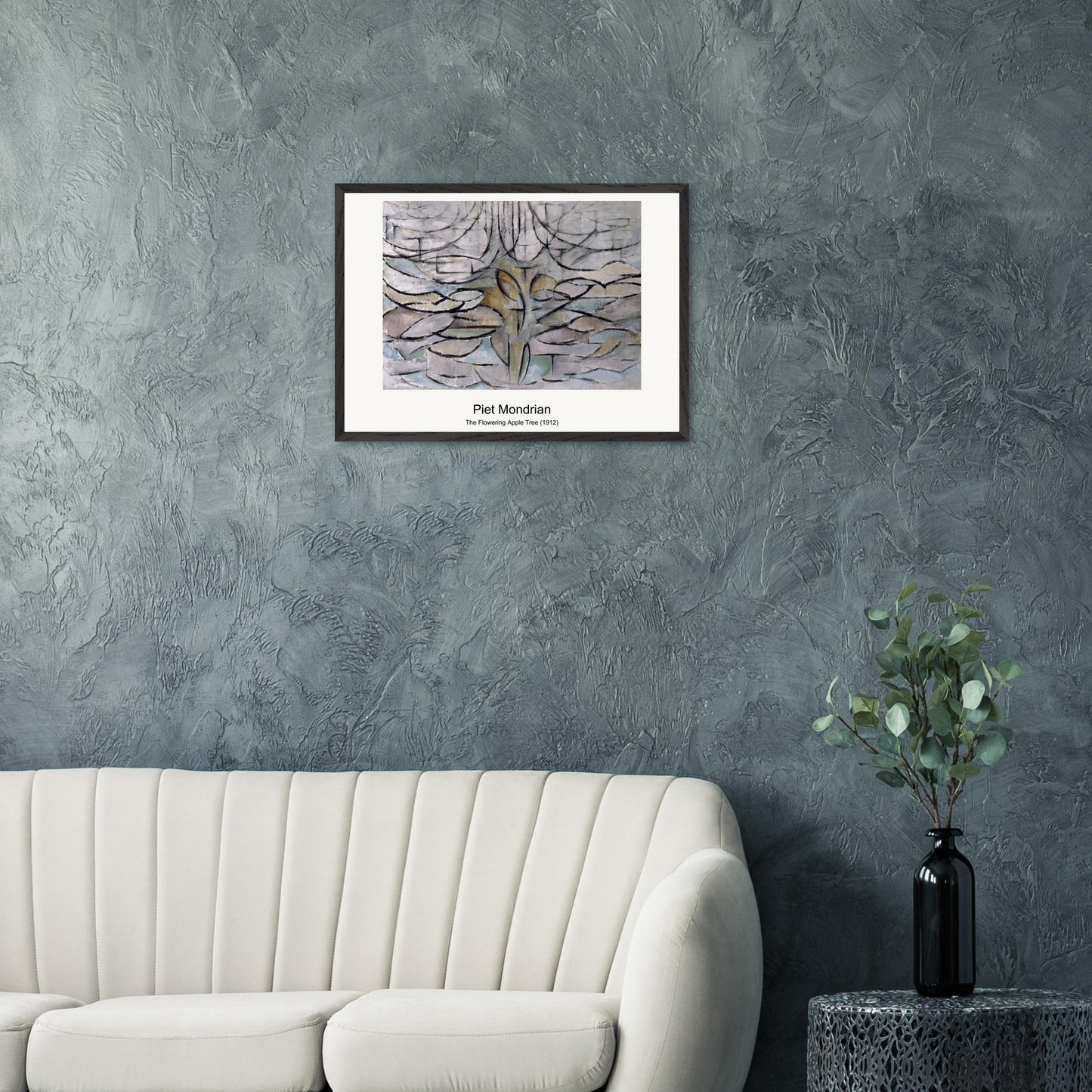 3506d5a0-d842-4e2f-9bac-29409f5e3ad0