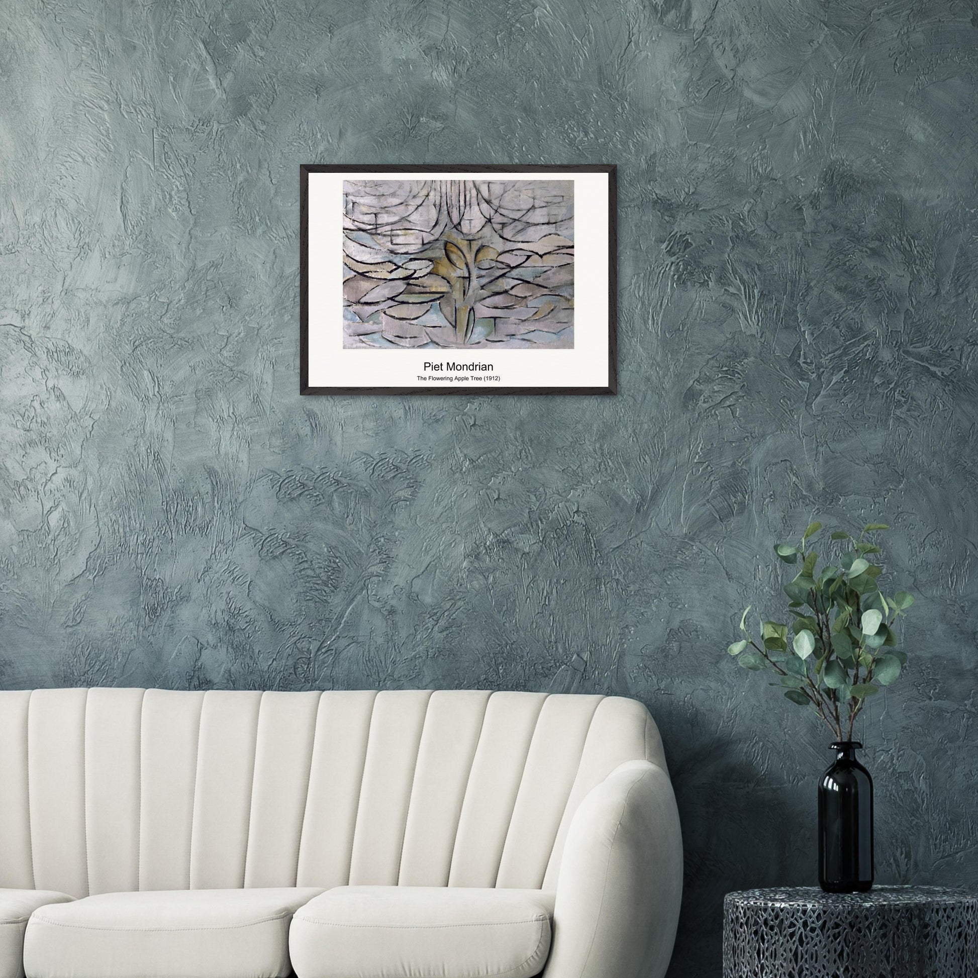 3506d5a0-d842-4e2f-9bac-29409f5e3ad0