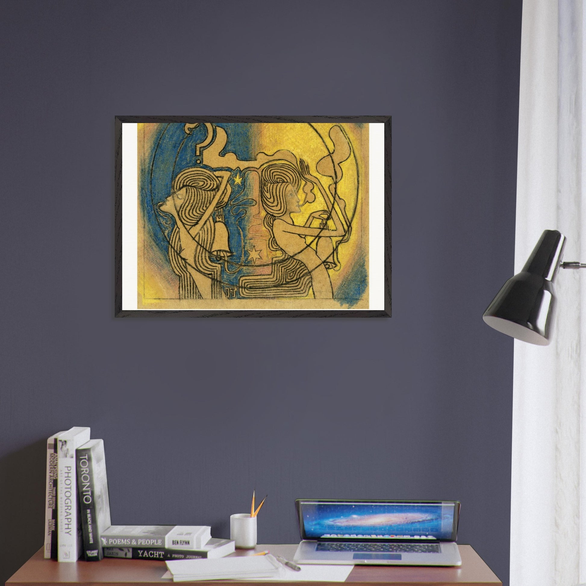 351b52c3-612f-4869-9fe6-bab73bc18c6f