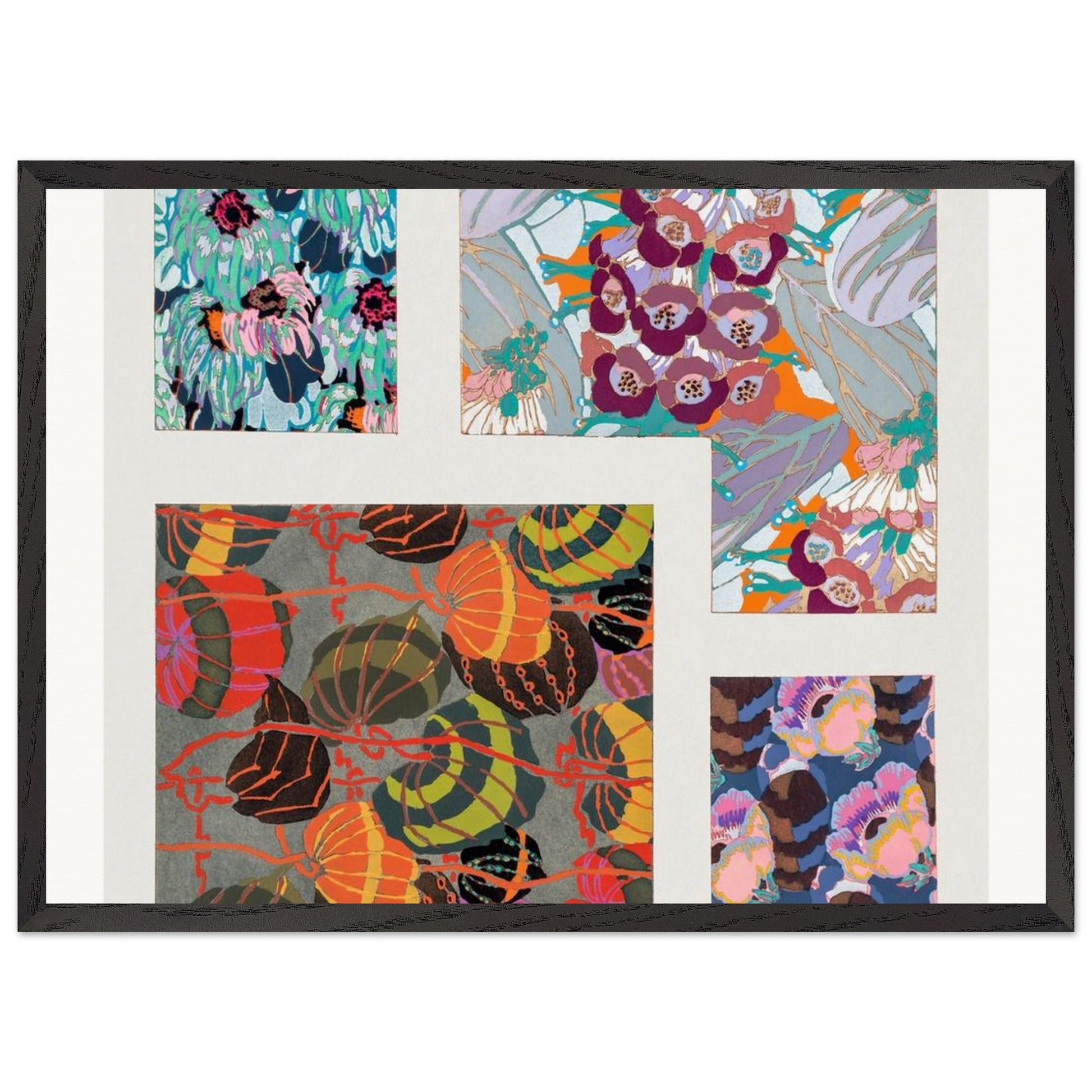 351ee639-d38d-42f1-966b-eaf9a04da2c0