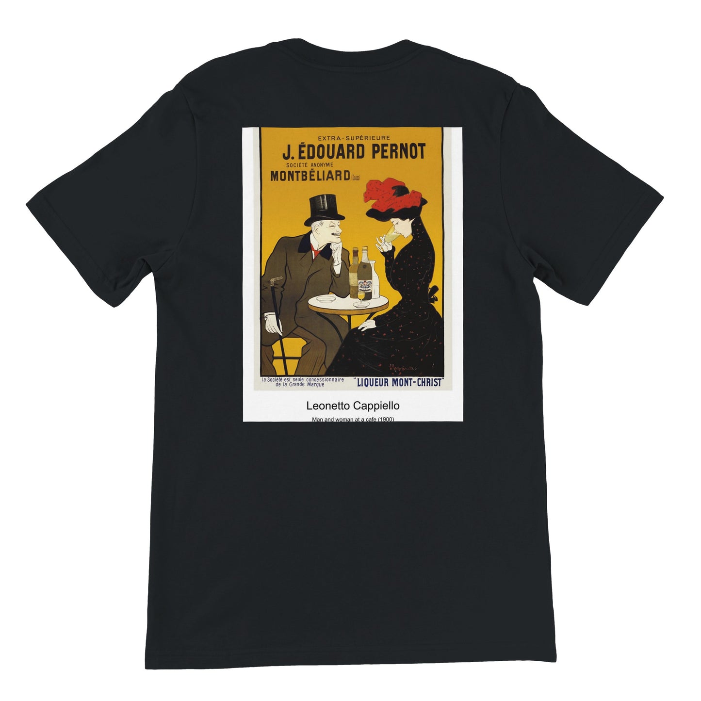 3522201f-f1c2-4911-9730-ed163147f484