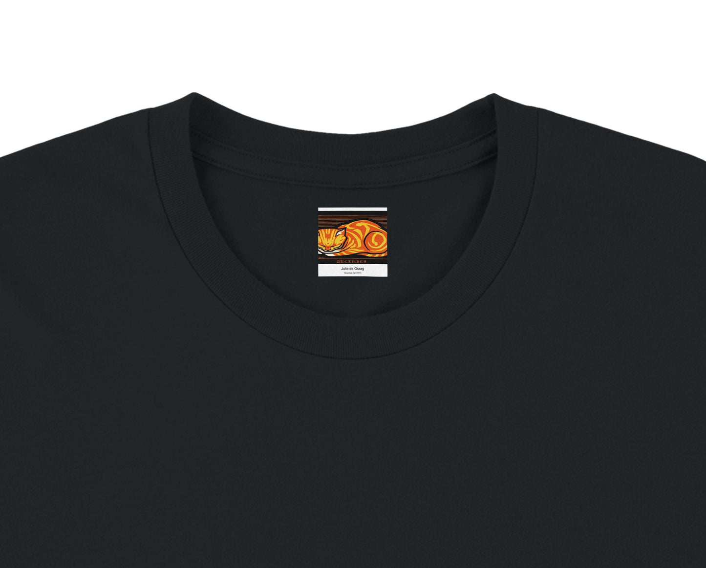 3533b322-813e-49ab-87d7-b7f48ebc90b1