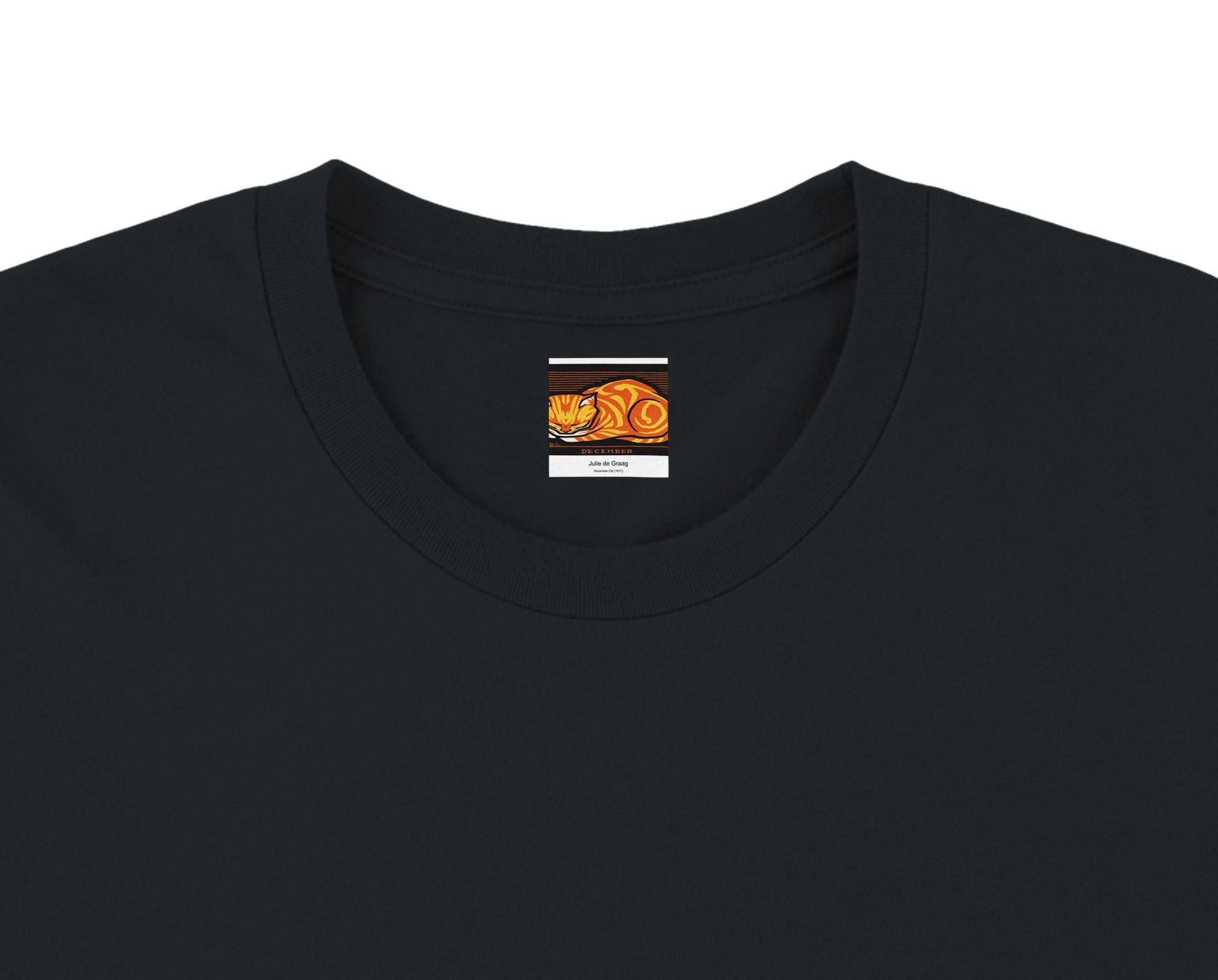 3533b322-813e-49ab-87d7-b7f48ebc90b1