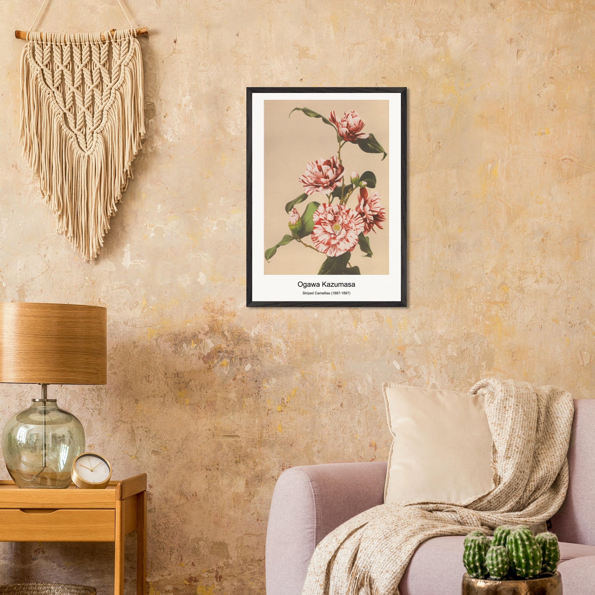 353429d0-3f8d-4df8-973a-66e60a647d79