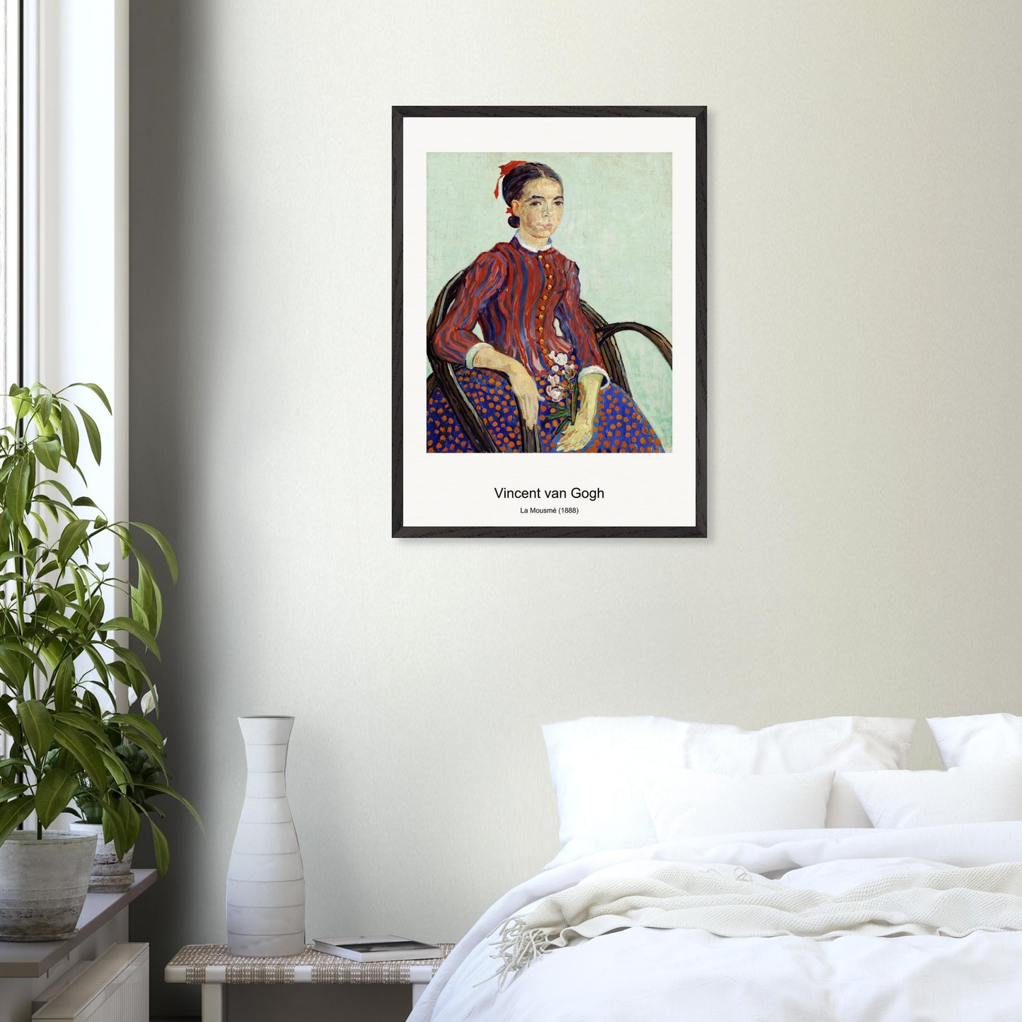 3538e162-1f1d-42e3-8ca2-572ea48c09a4