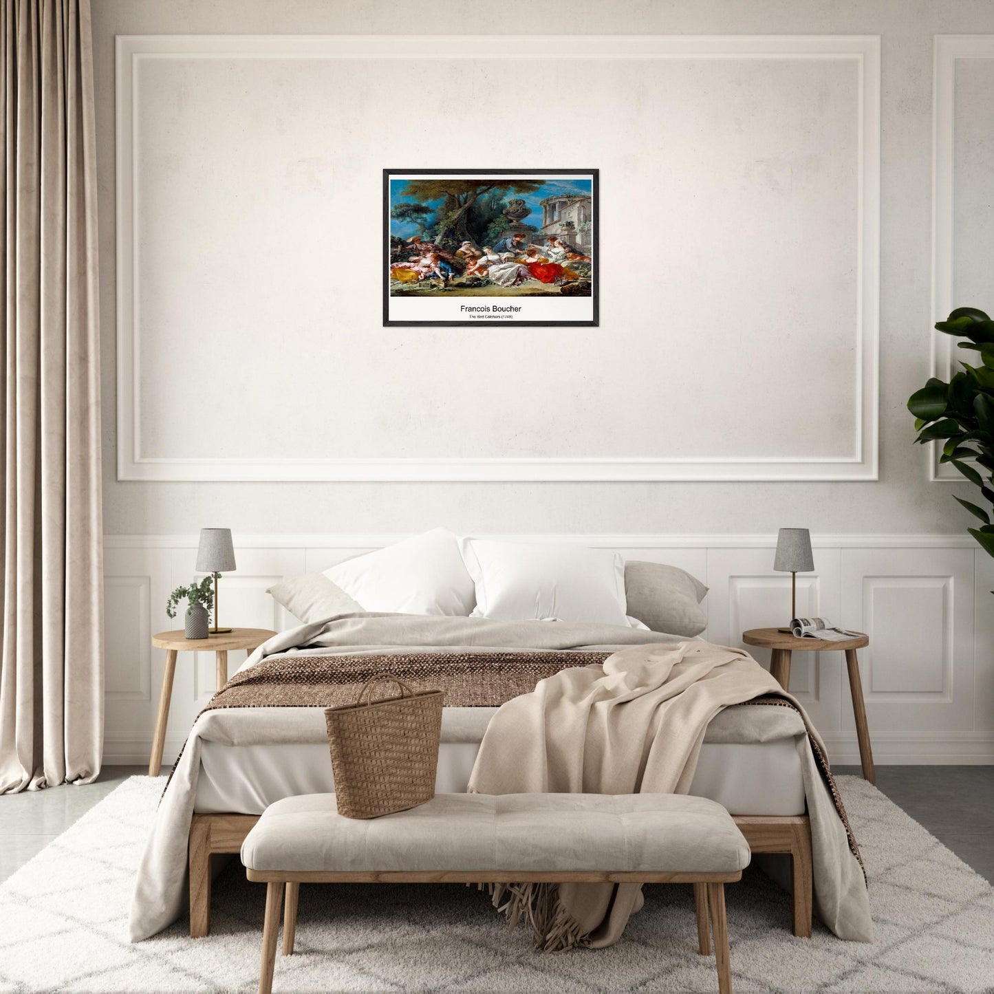 353a3c6e-be84-4c38-af49-52f89fe1e3d5