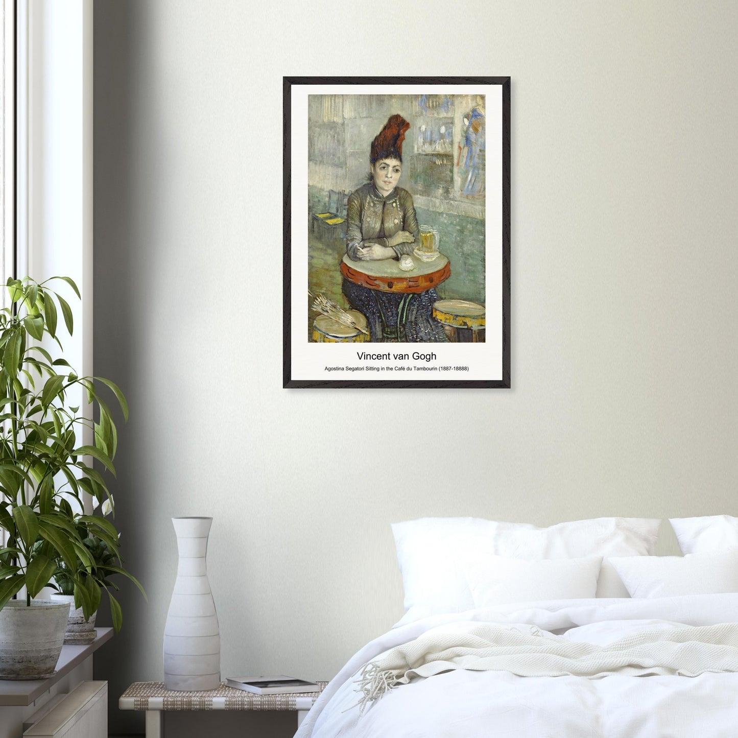 354f30c4-7ff1-4bf4-a9a3-3888ba9574e7