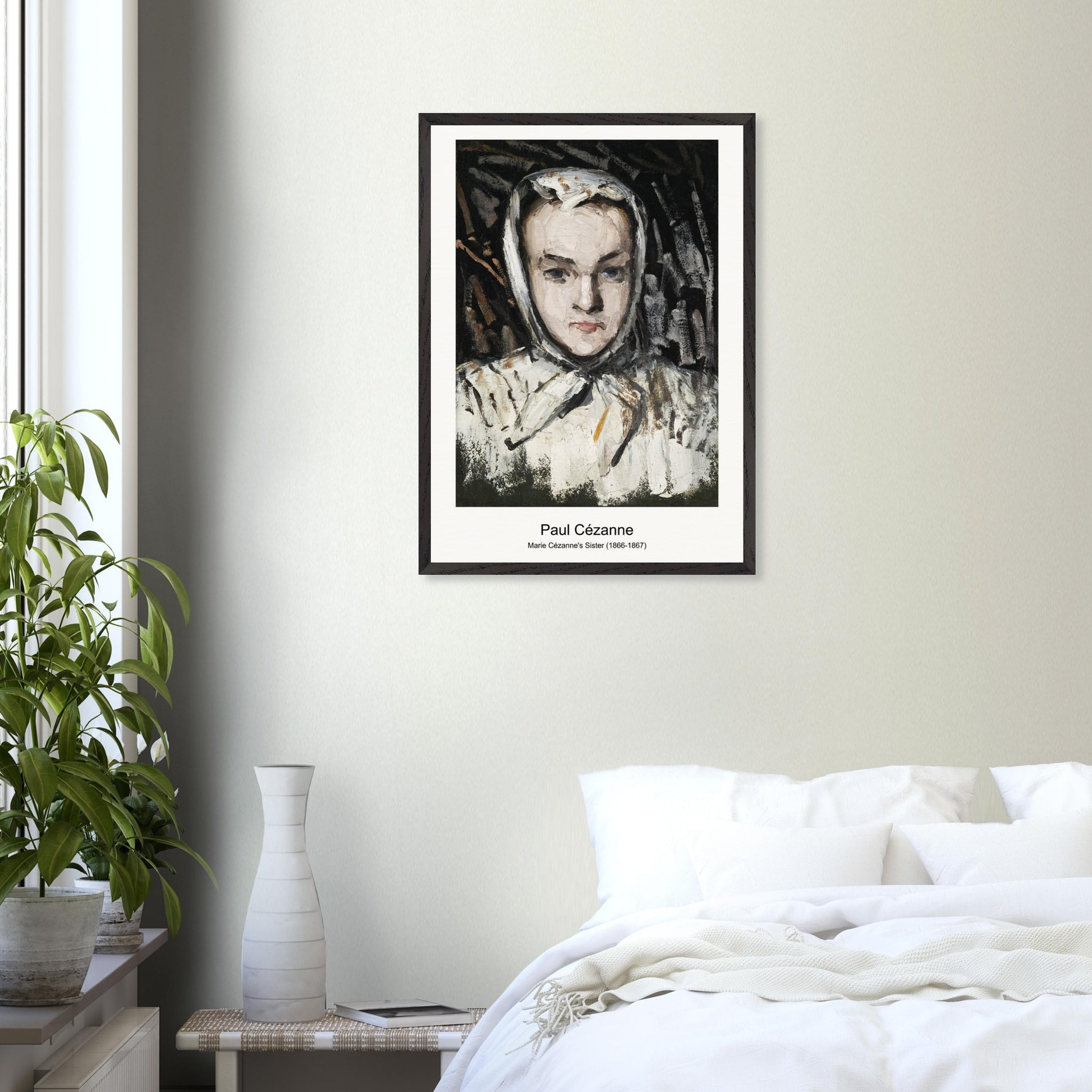 355a9c89-85be-4c17-b16a-d8753b9bcead