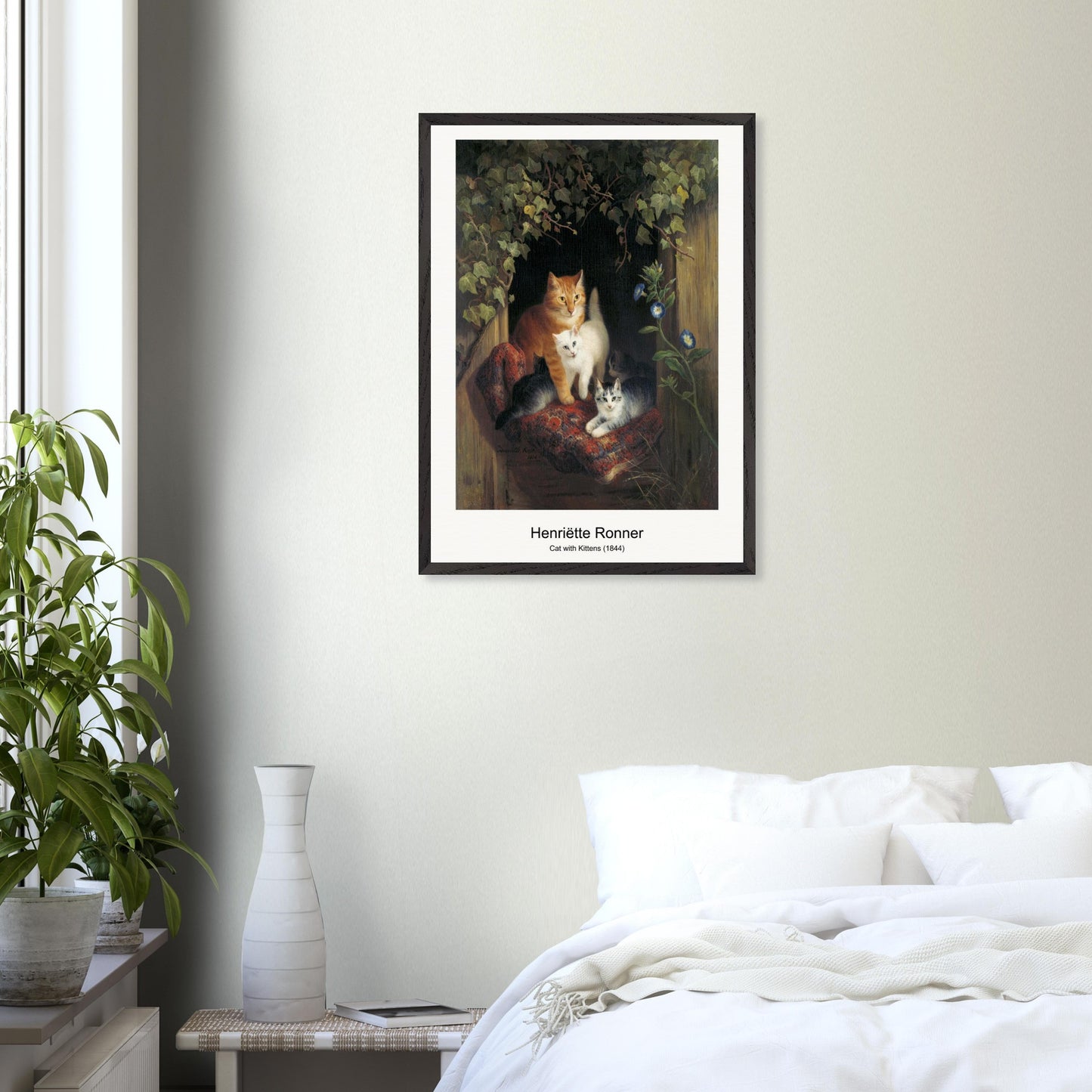 3566a535-5199-4016-a3cf-da22dcc7430b