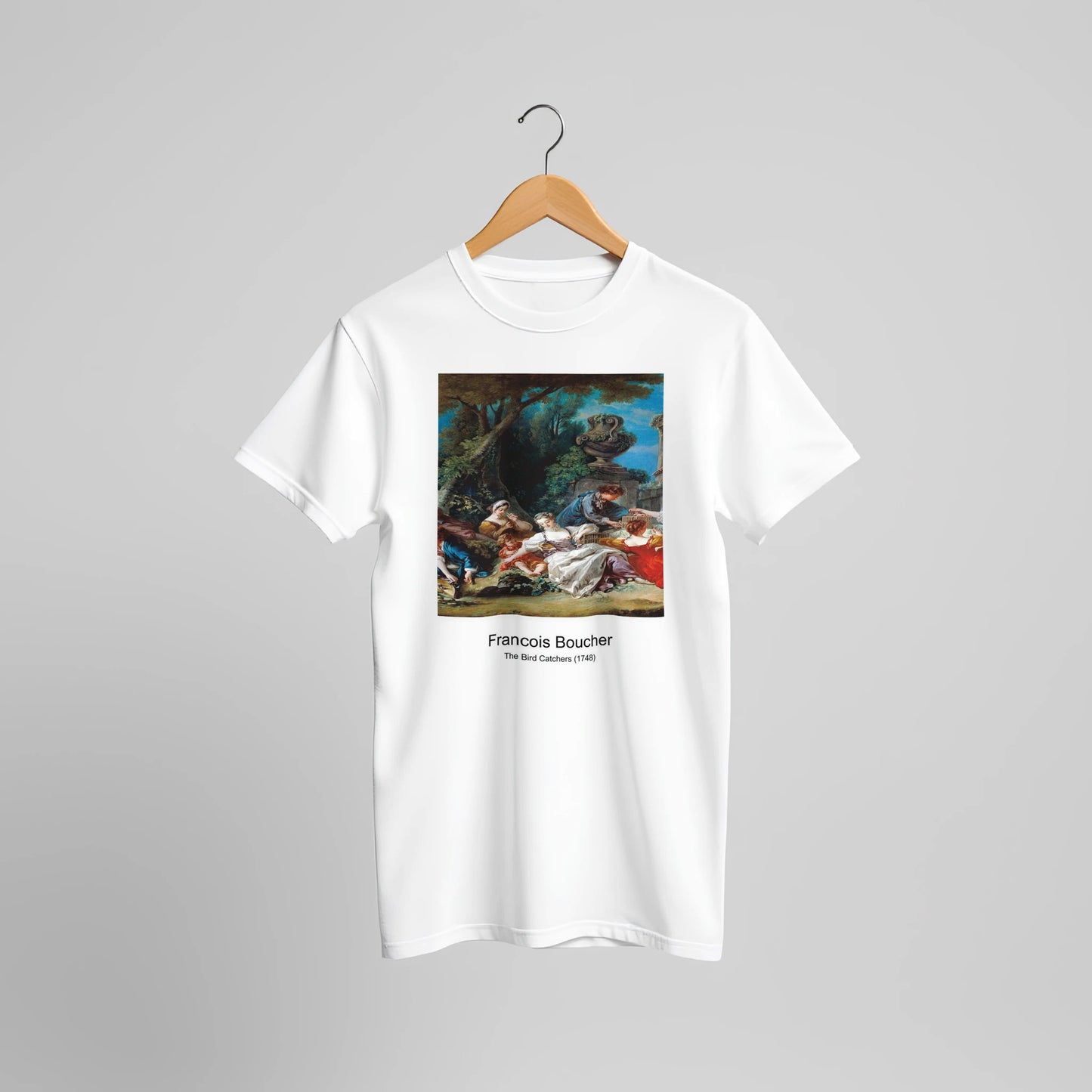 356d7090-1b65-456c-a7a0-908ab53400e9