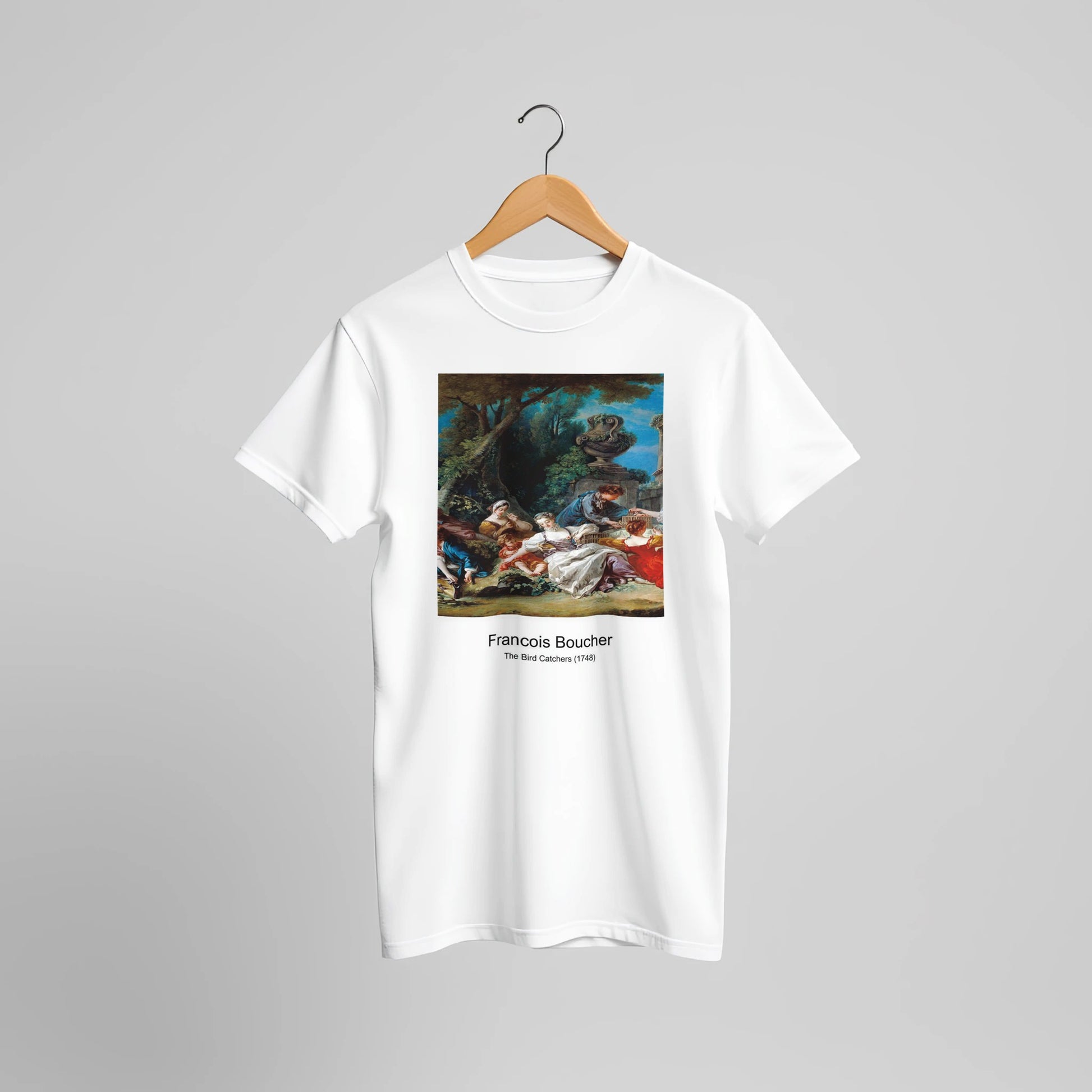 356d7090-1b65-456c-a7a0-908ab53400e9