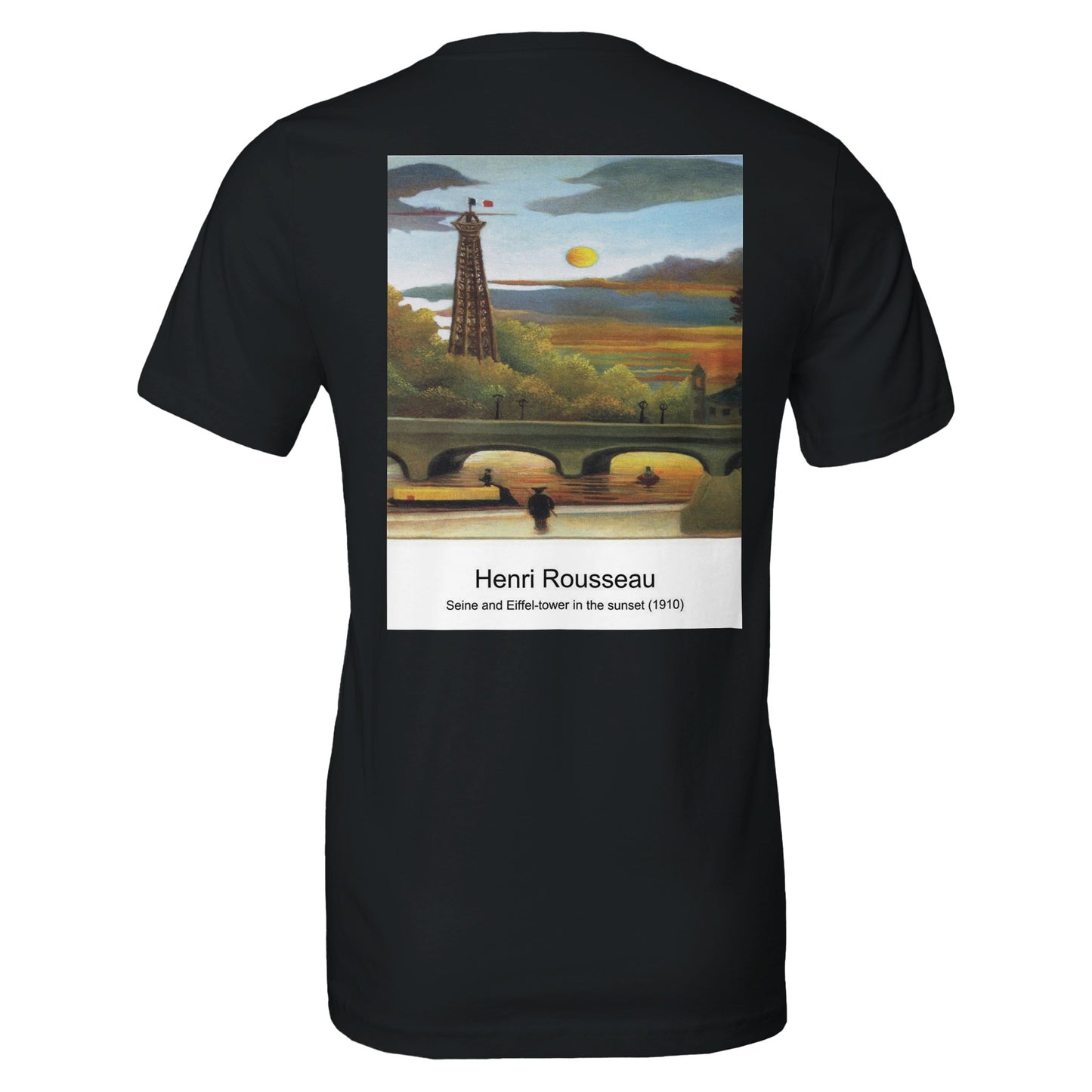 359747a5-e230-4d52-b2e9-cfe2185bfcab