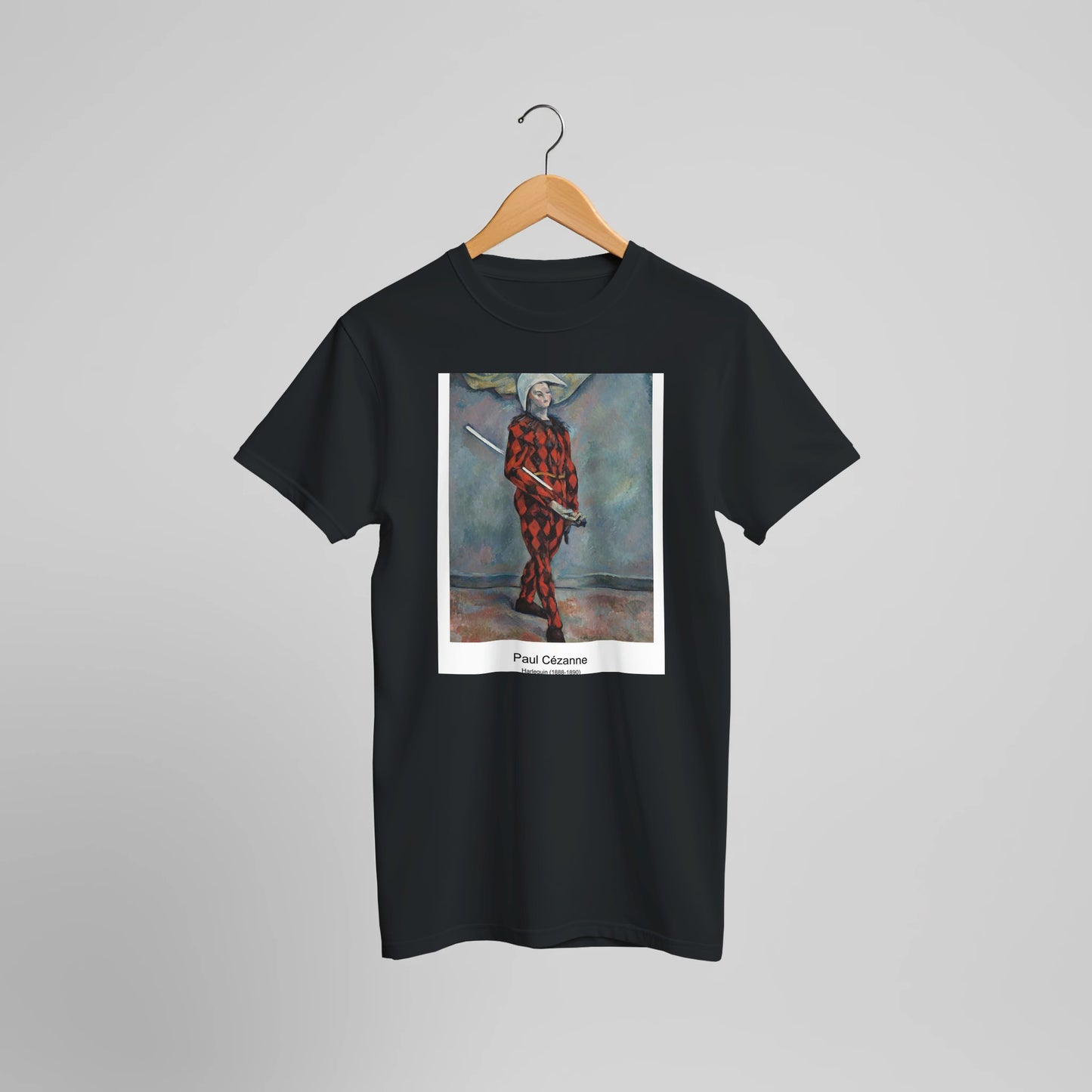 359eb8da-689f-4c18-8bec-b9fc0ca557c2