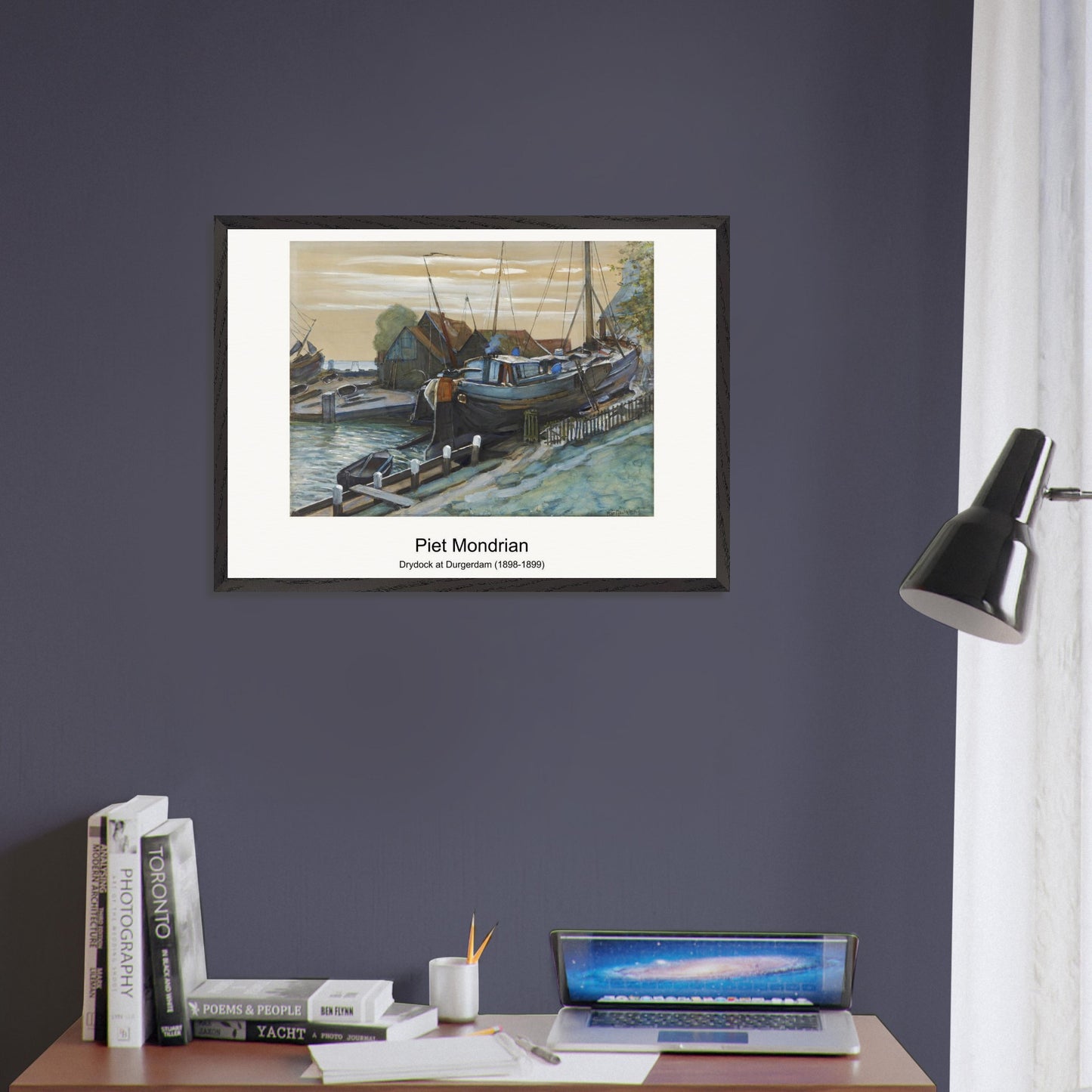 35aa5d2a-e54a-492a-bd00-0acb3516d97e