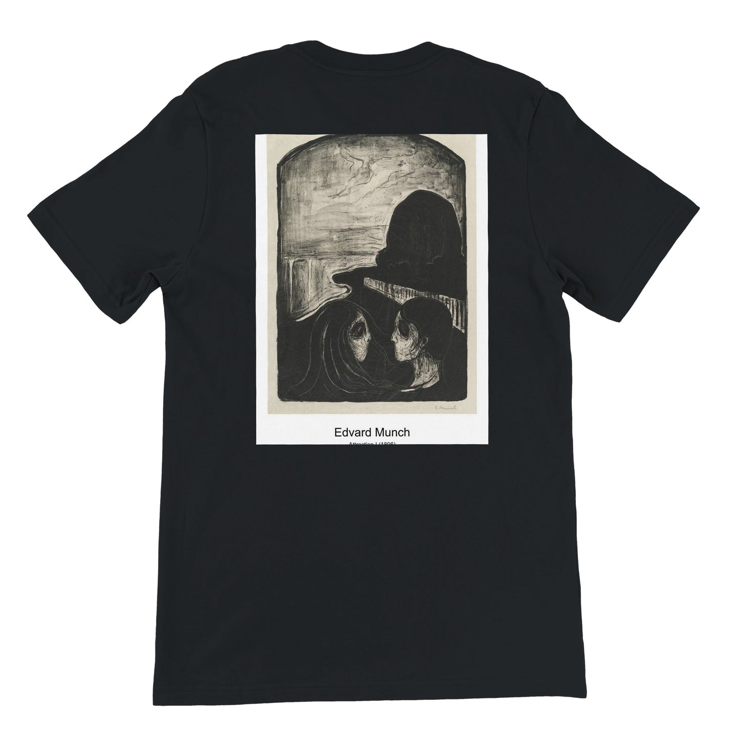 35acf7a7-f7c6-4464-bb66-1b17351a5d52