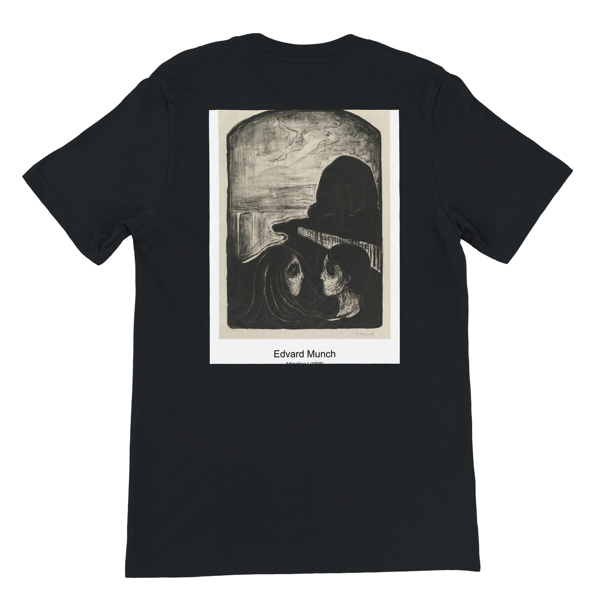 35acf7a7-f7c6-4464-bb66-1b17351a5d52