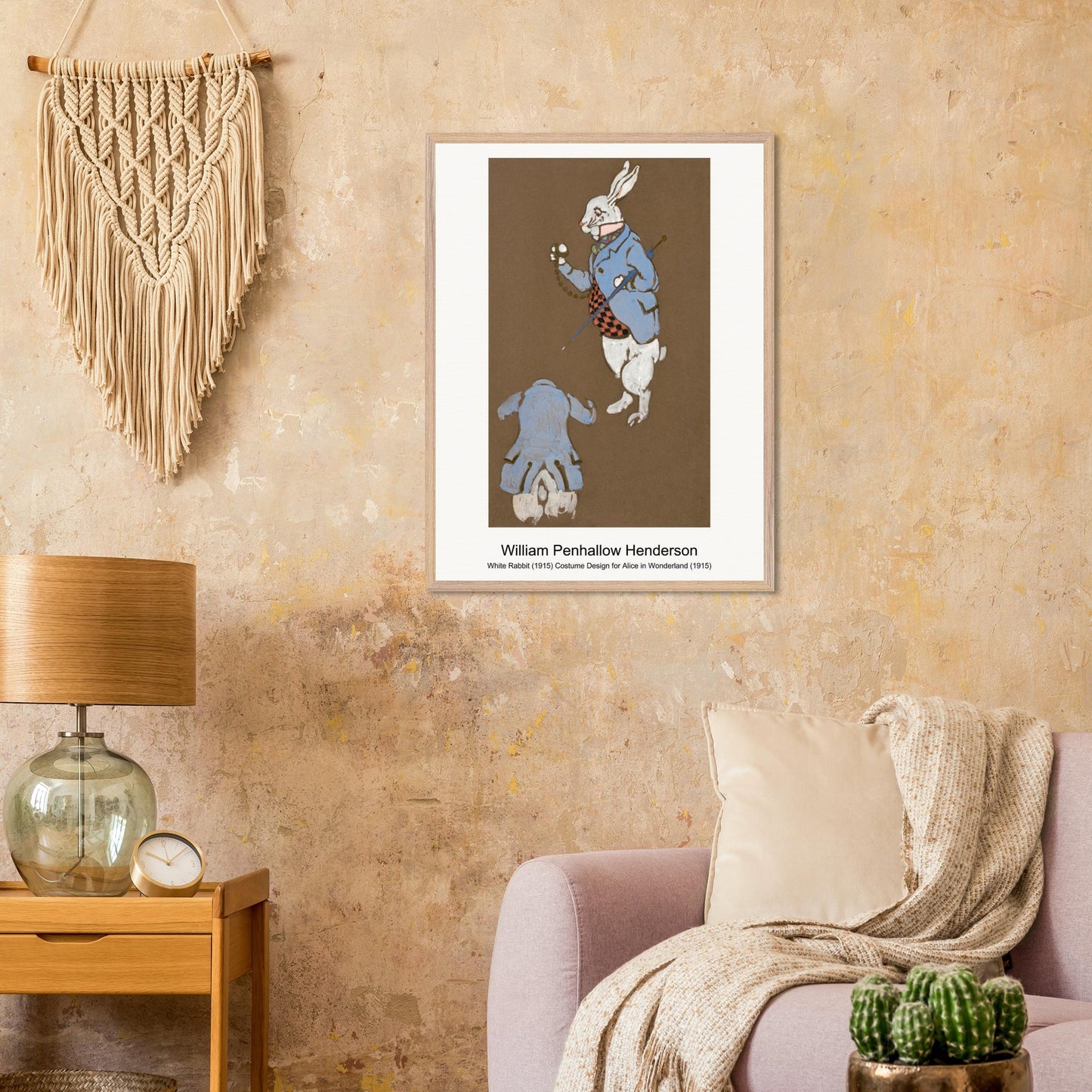 35b14653-4bbc-448b-9400-78537f074aba