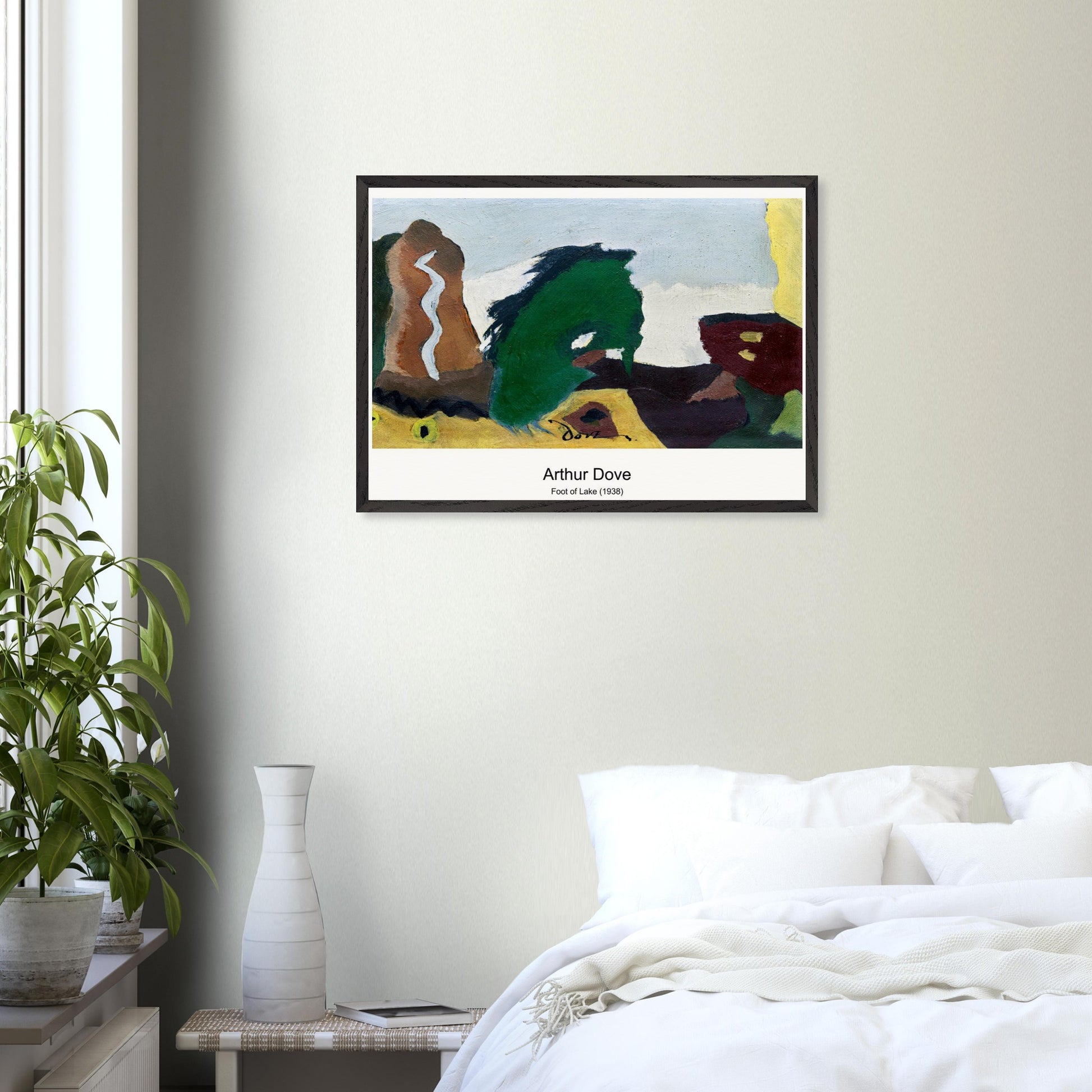 35b45d49-e5fe-4823-80ae-d6db36f3cab3