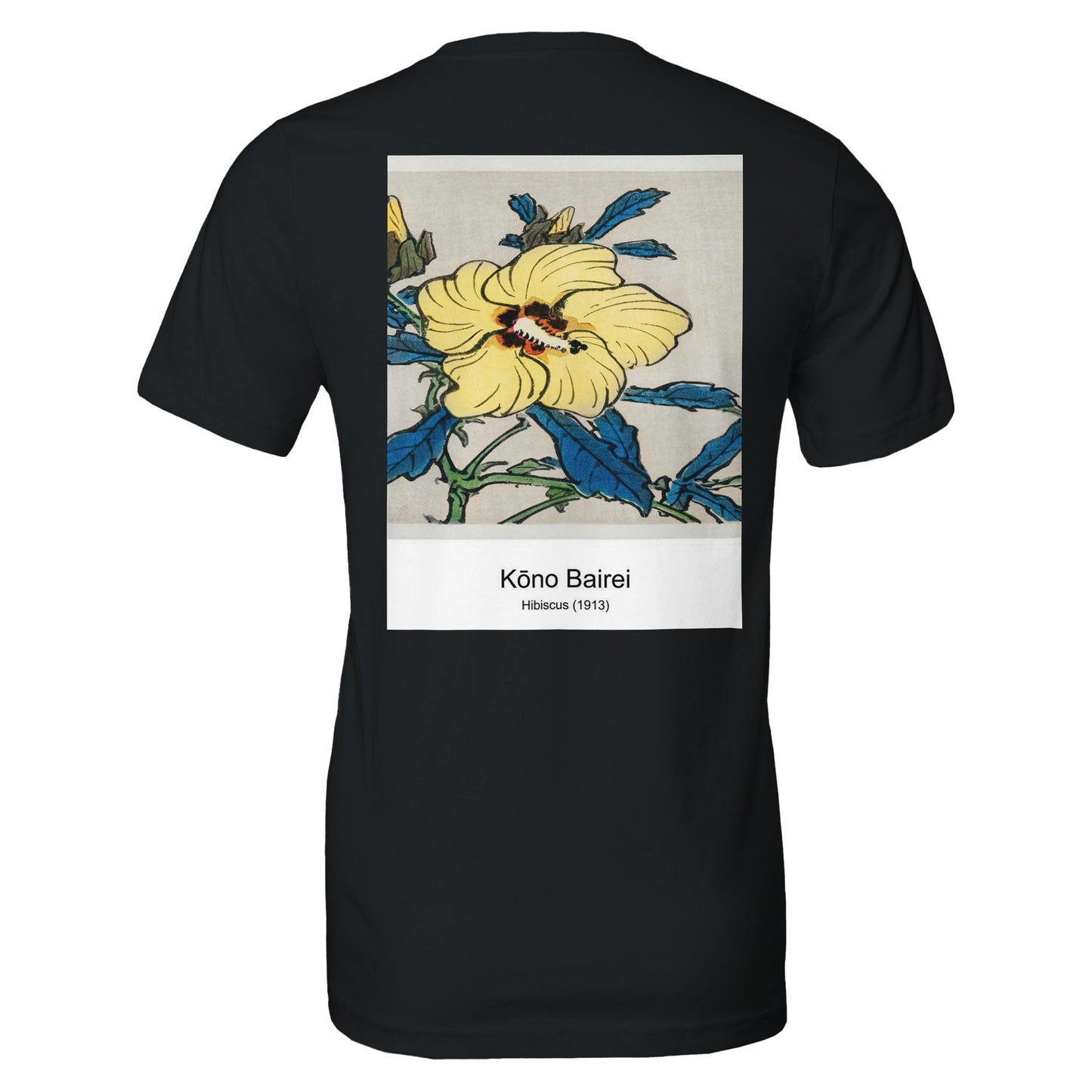 35b46df8-bcfa-4f10-860a-09eb6c050b7f