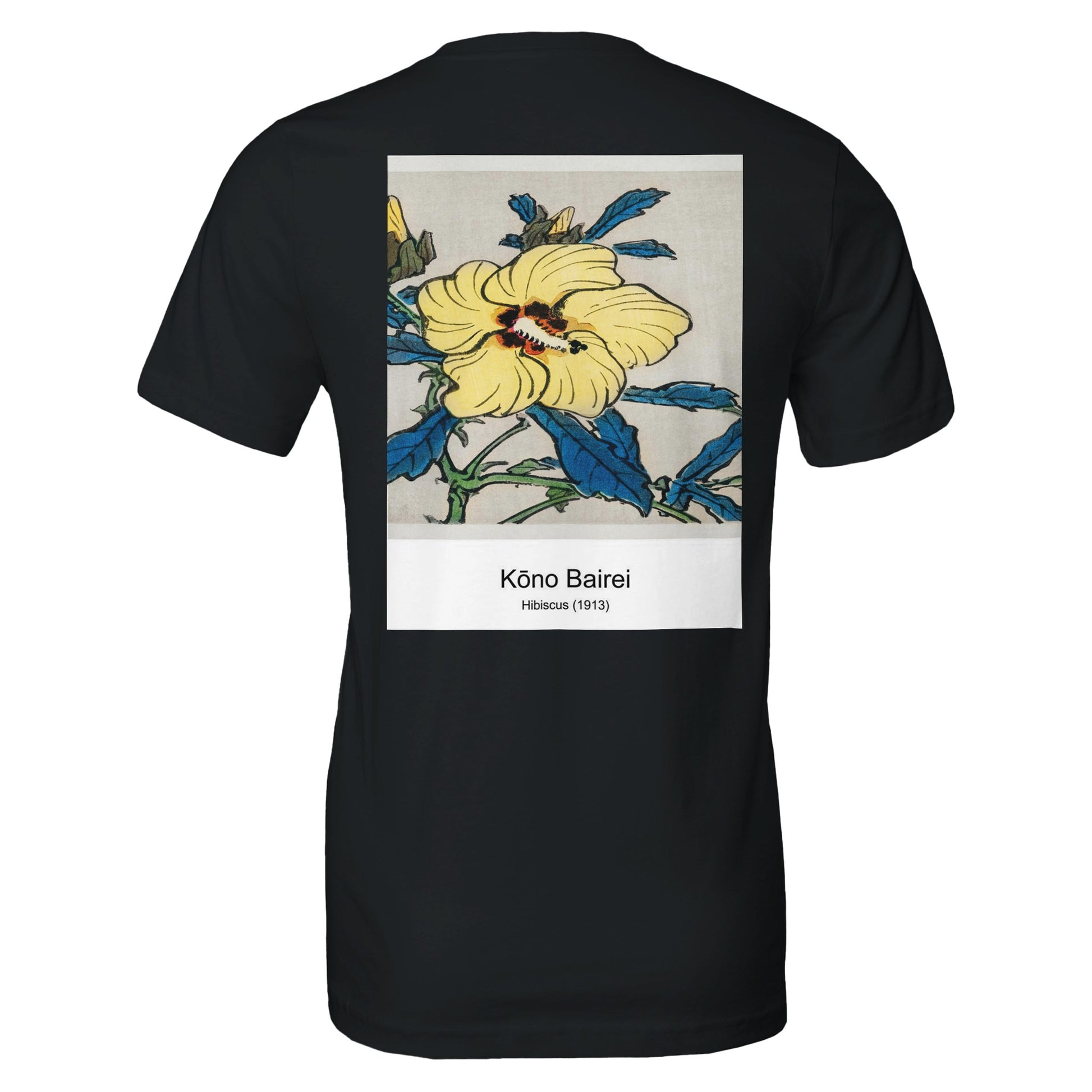 35b46df8-bcfa-4f10-860a-09eb6c050b7f