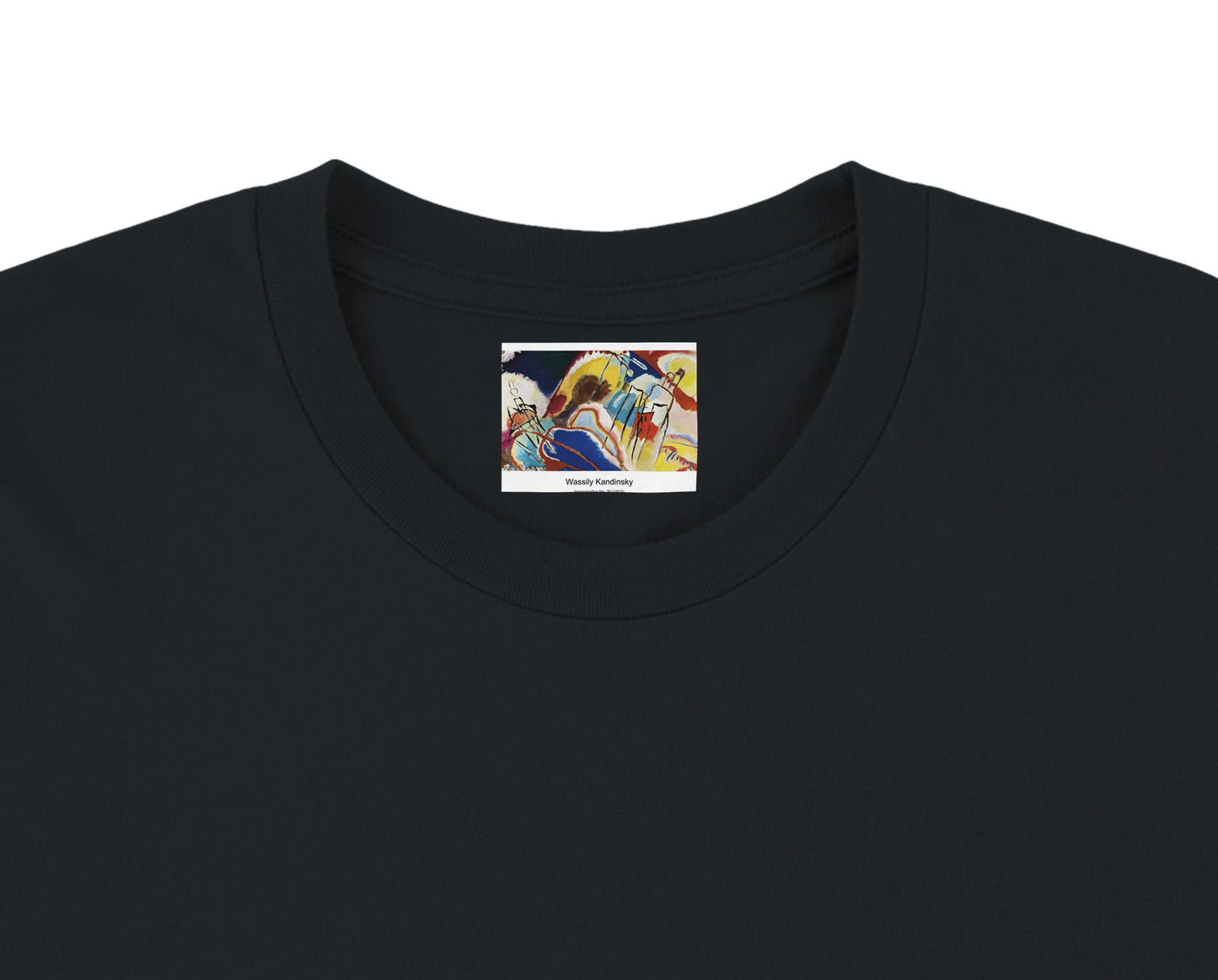 35b48ac3-bb3c-4cef-95b5-368463c4a222