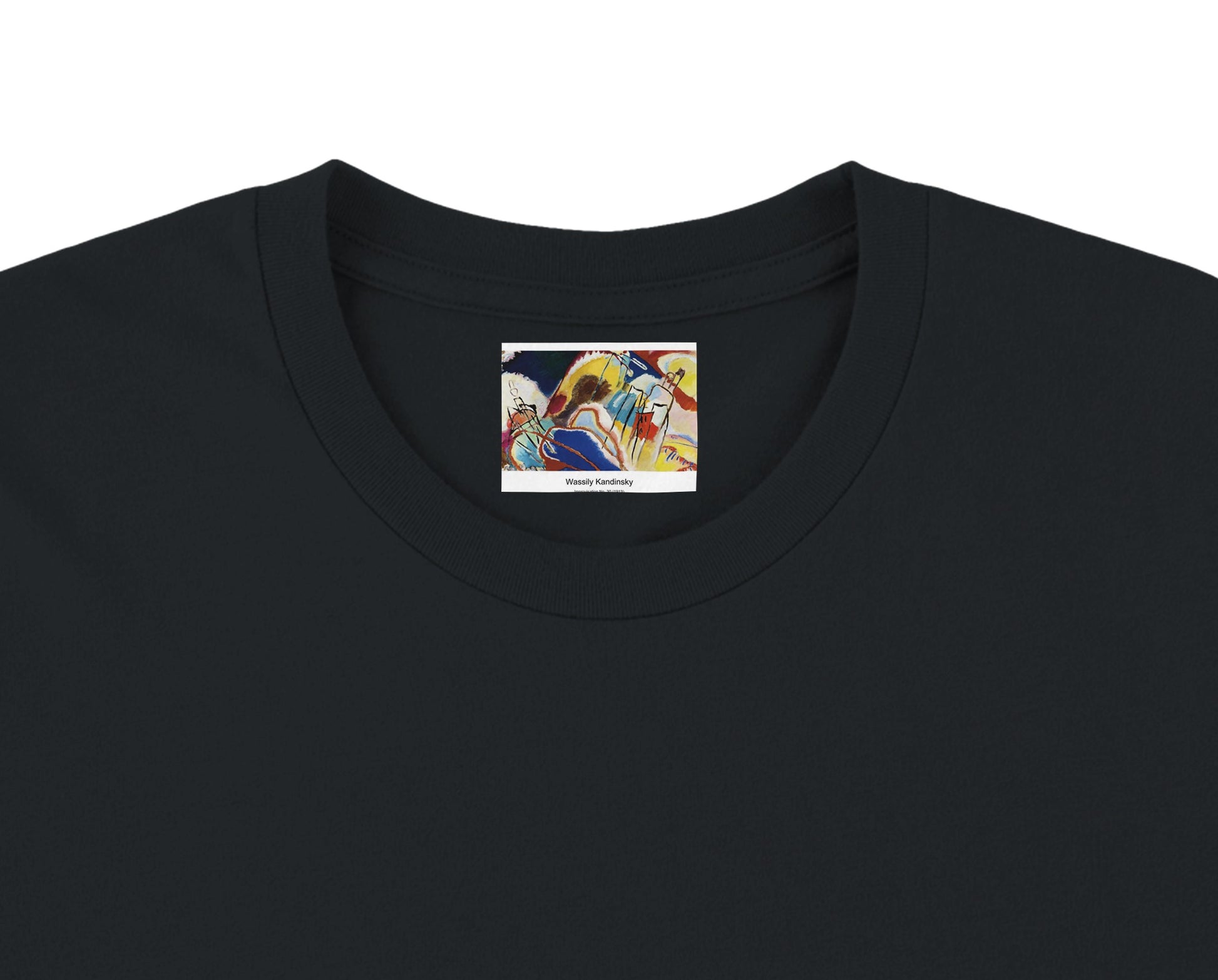 35b48ac3-bb3c-4cef-95b5-368463c4a222