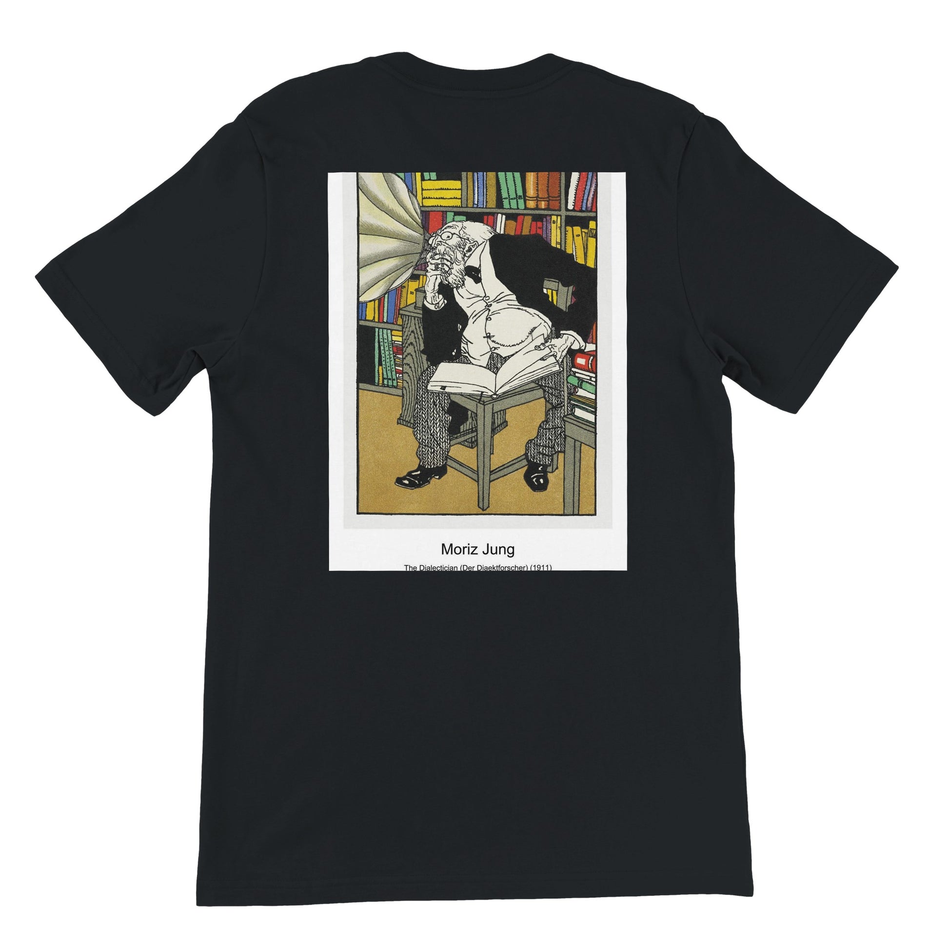 35b99f45-caff-4468-8d87-45e039ce8267